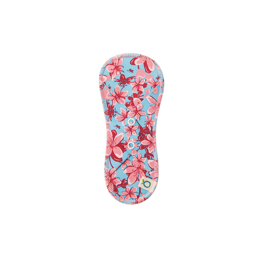 Öko Créations Öko|Pads | Mini 可洗護墊 Lavable 產品細節圖 4