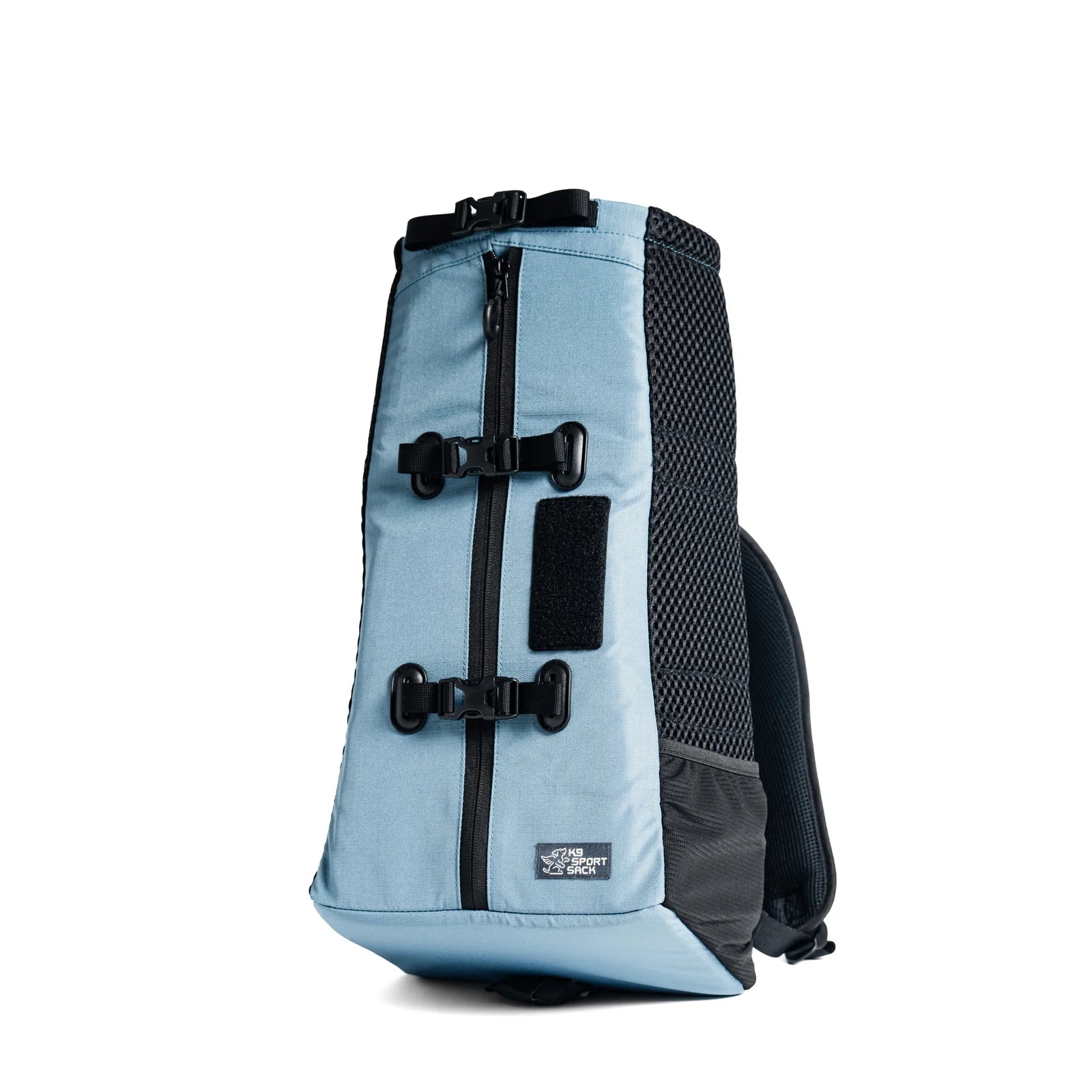 Rocky Mountain Dog K9 Sport Sack® Air 2 Backpack 狗狗用品 產品細節圖 4