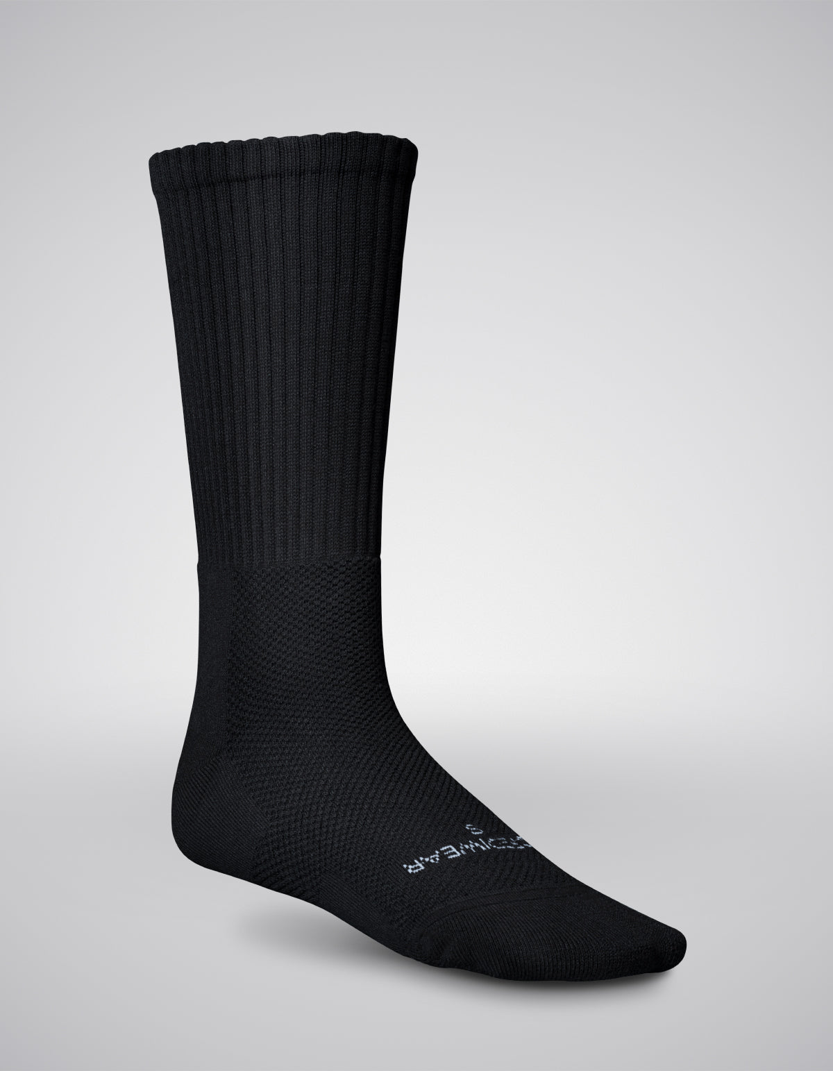Incrediwear Trek 戶外機能襪 產品圖片 5