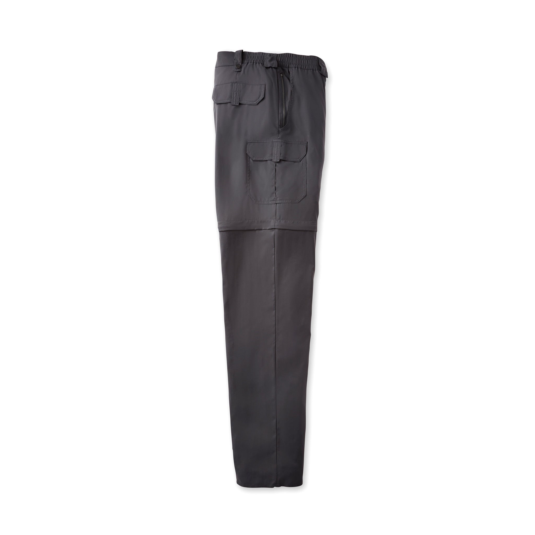 Tilley MA31 Legends Zip|Off 長褲 產品細節圖 5
