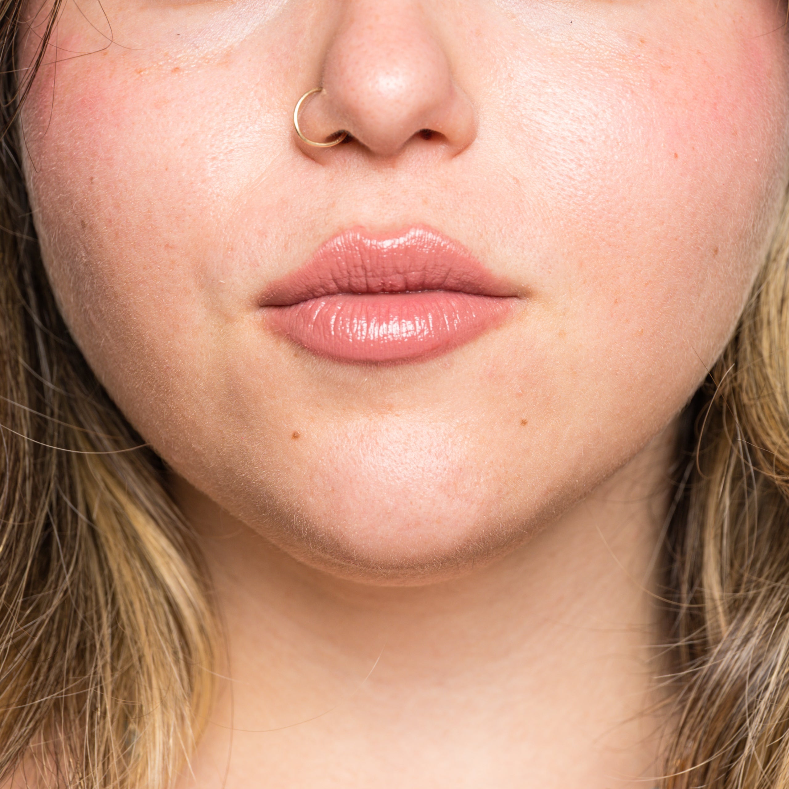 Cheekbone Beauty Y.L.B.B Your Lips But Better Lip 套裝 產品細節圖 5