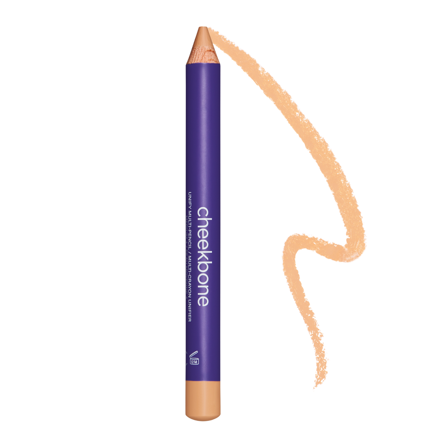 Cheekbone Beauty Perfectly Imperfect Unify Complexion Multi|Pencil 彩妝用品 產品細節圖 5