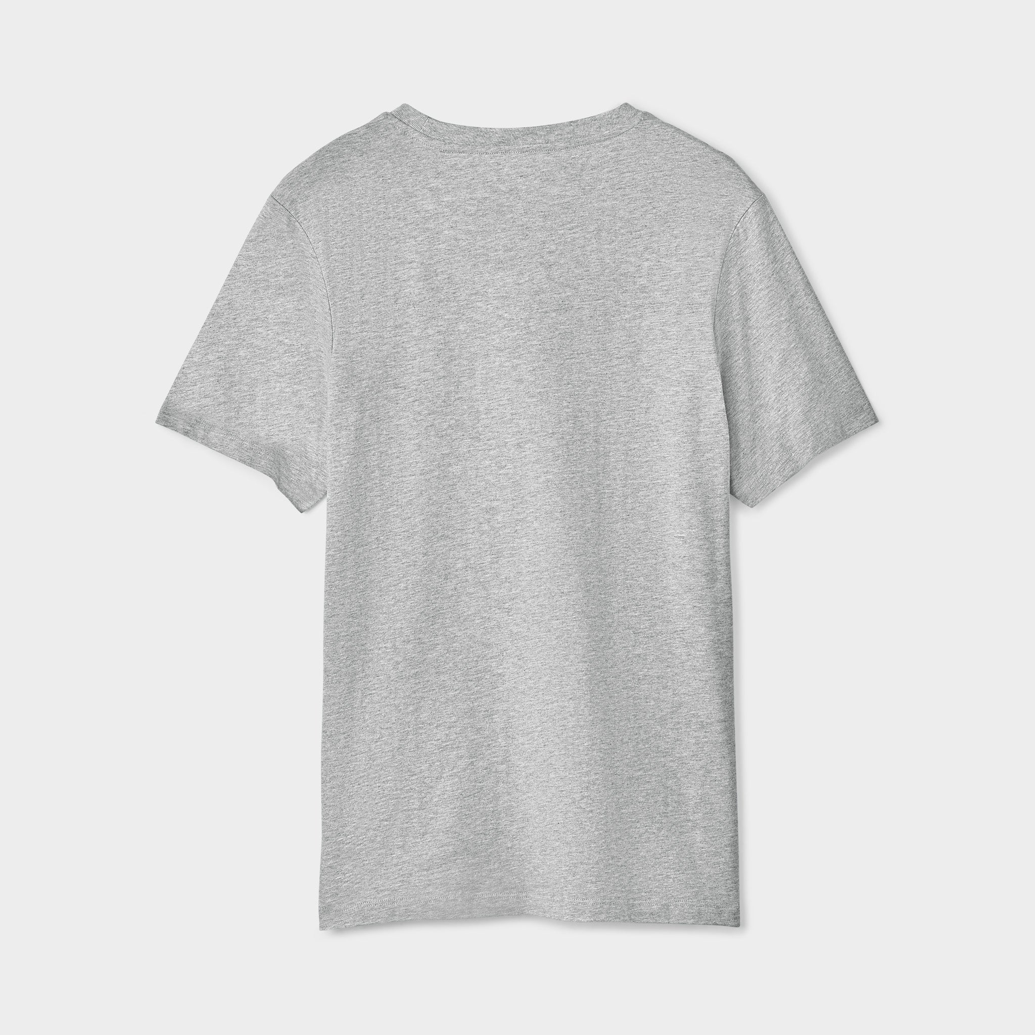 Tilley Marine Crew T 恤 產品細節圖 5