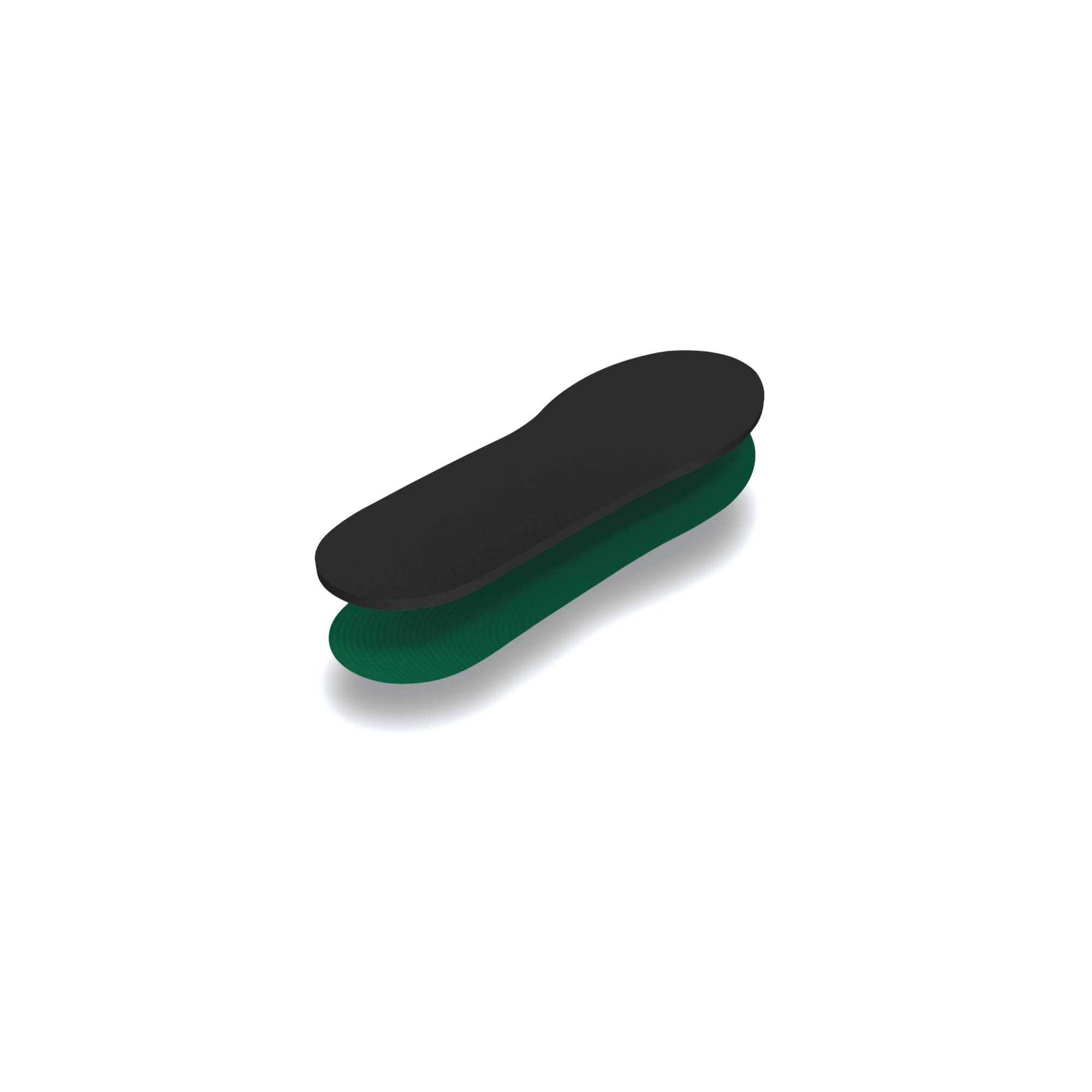 Spenco RX Comfort Insole 鞋墊 產品圖片 5