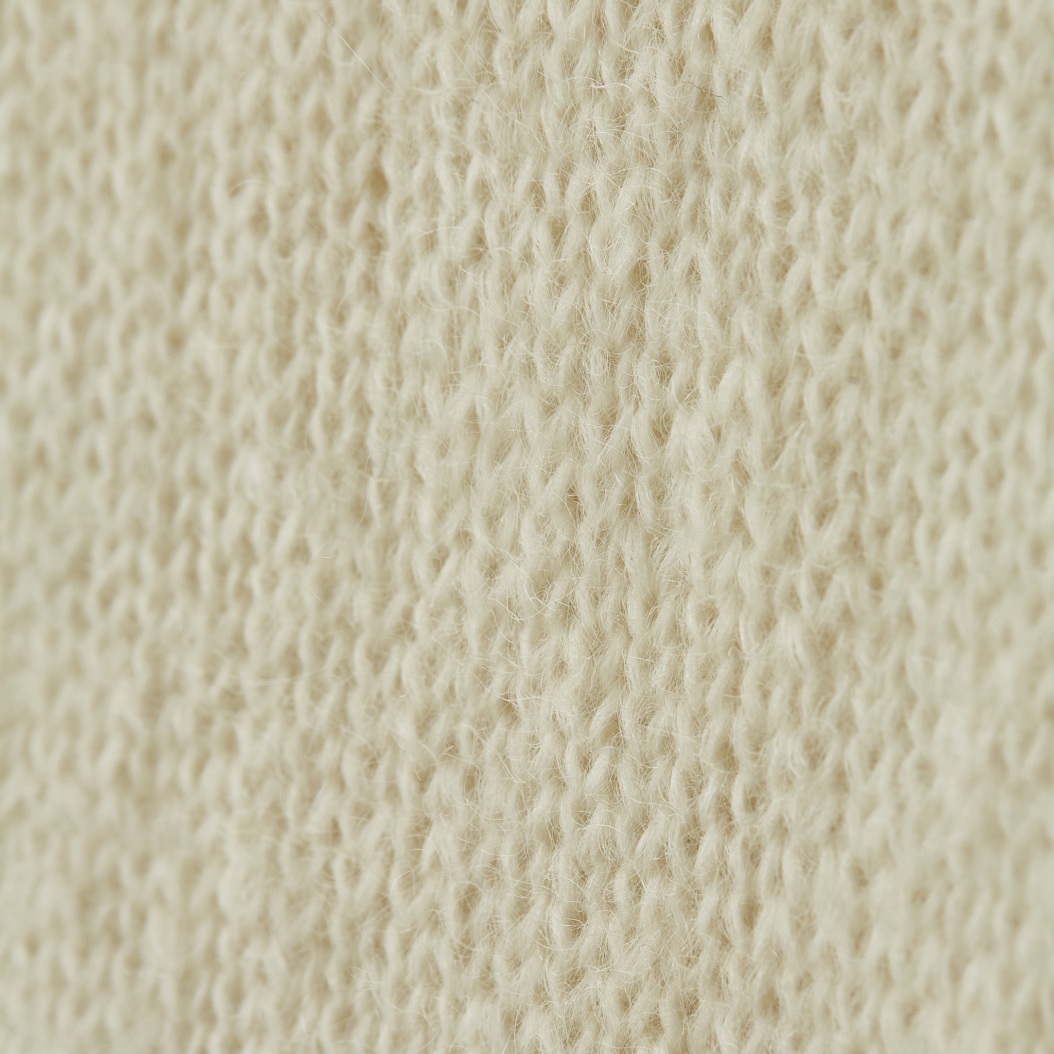 Tilley Italian Mohair 毛衣 產品細節圖 5