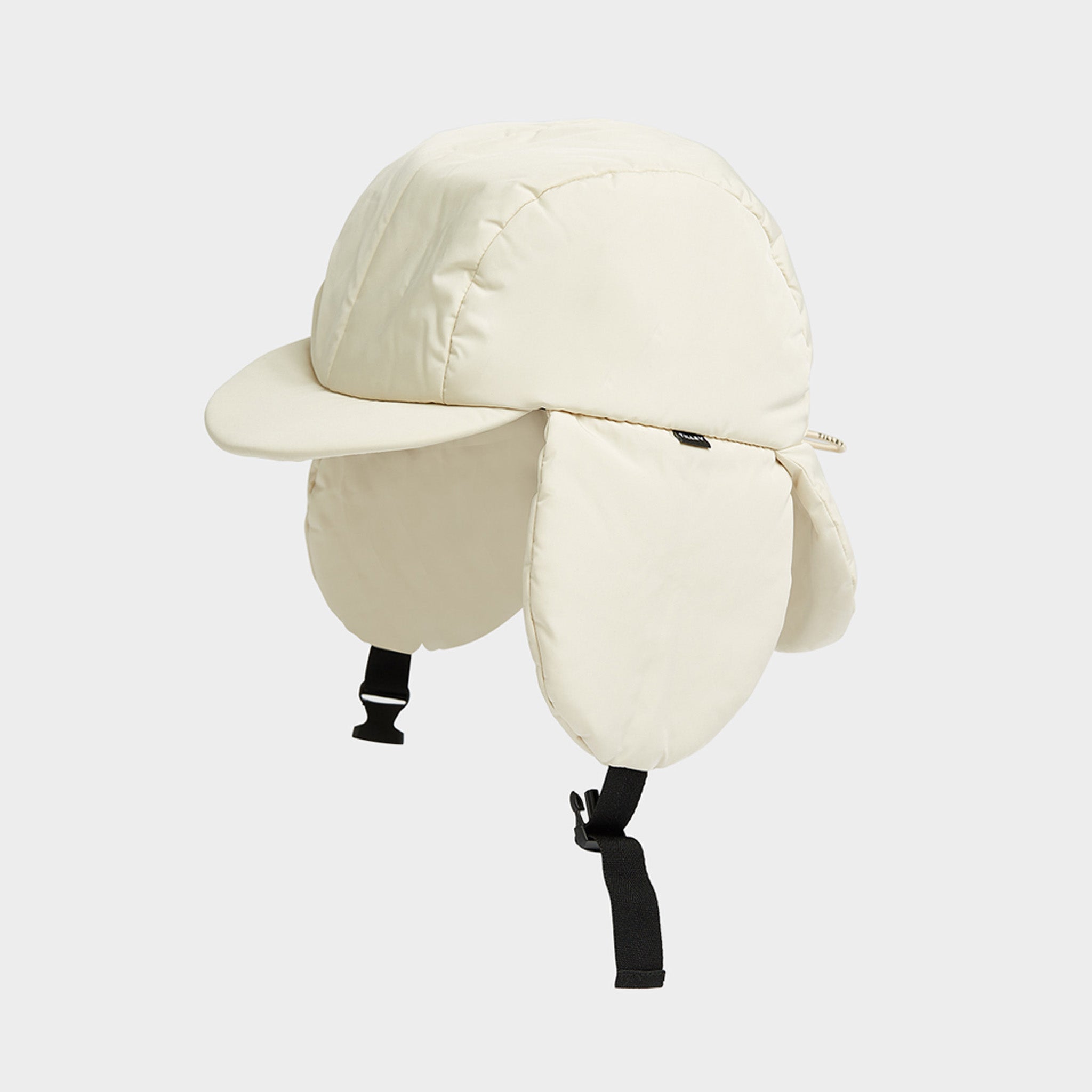 Tilley Down Aviator 戶外帽 產品細節圖 5