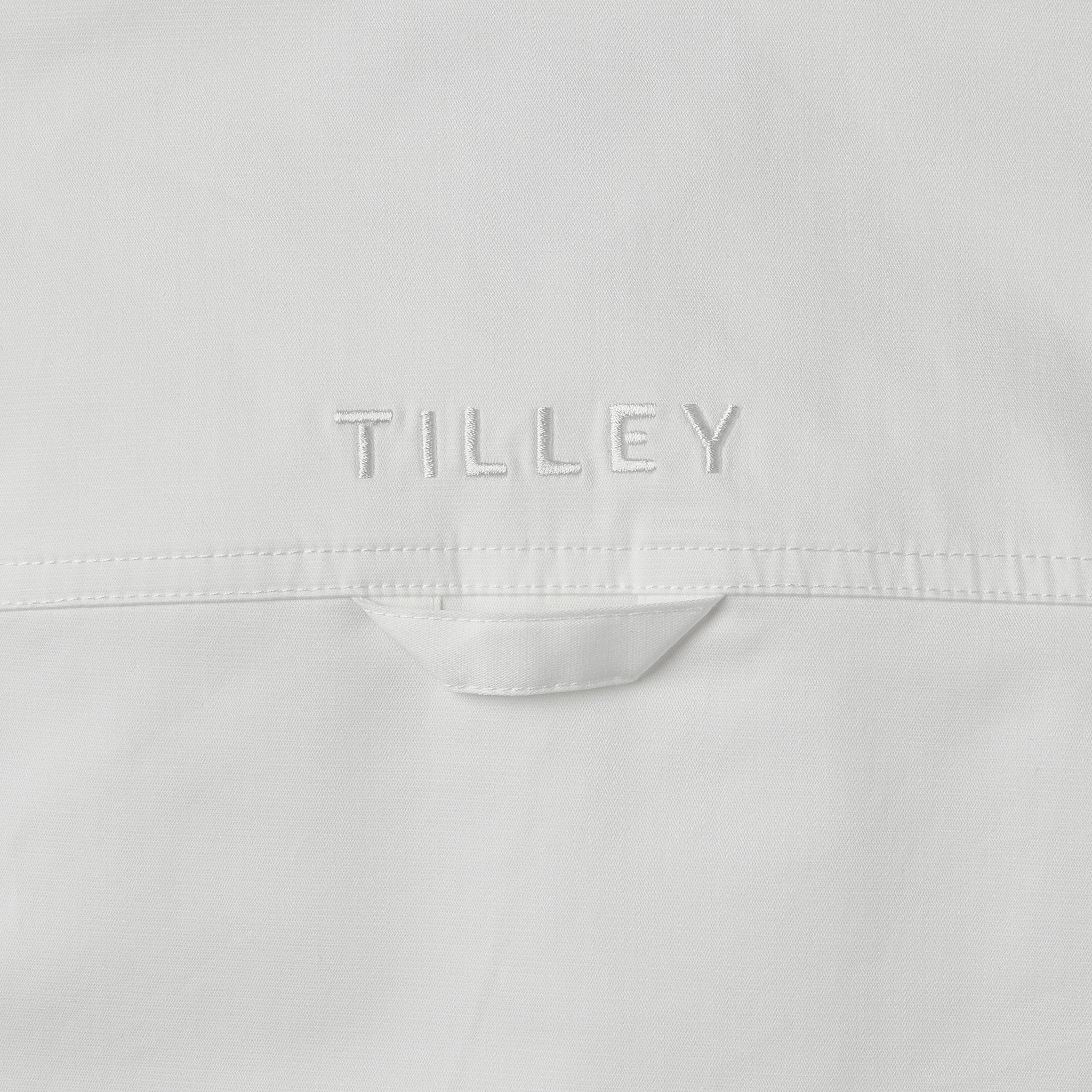 Tilley Organic Correspondent 恤衫 產品細節圖 5