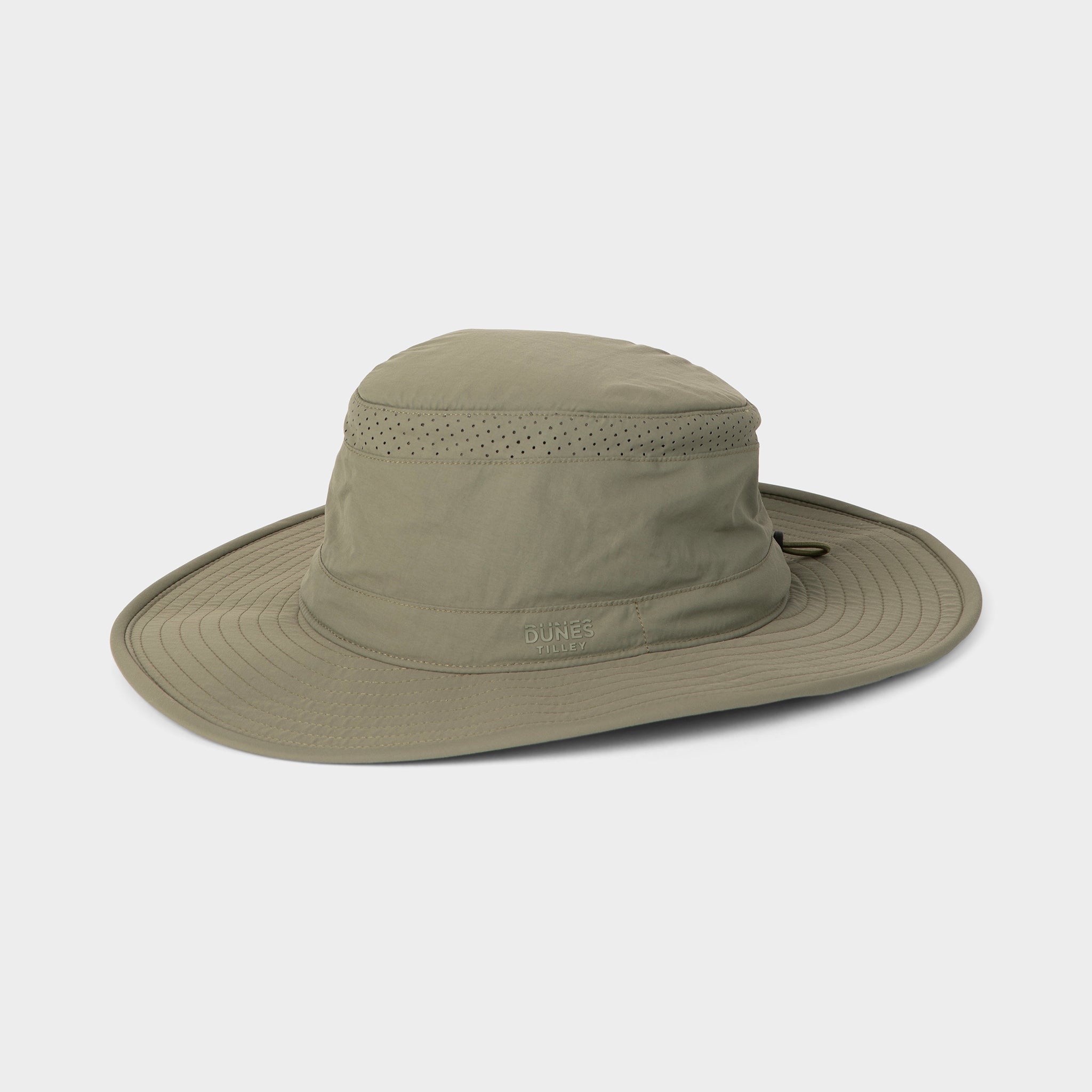 Tilley Dunes Drifter 帽 產品細節圖 5