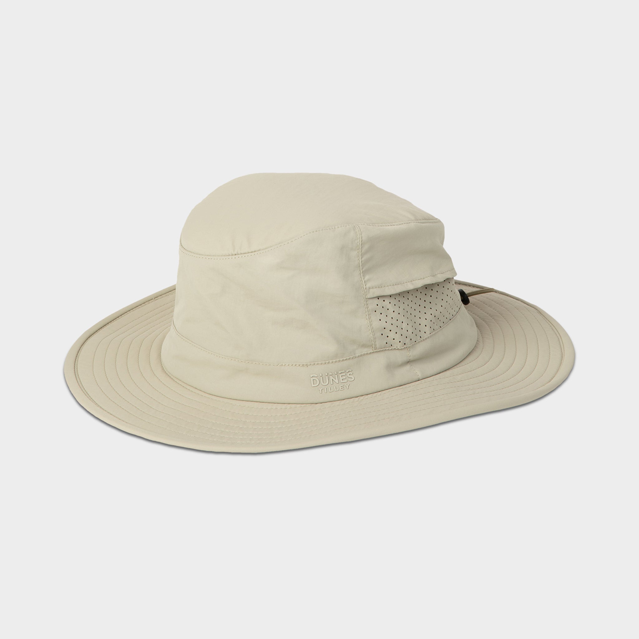 Tilley Dunes Explorer 帽 產品細節圖 5