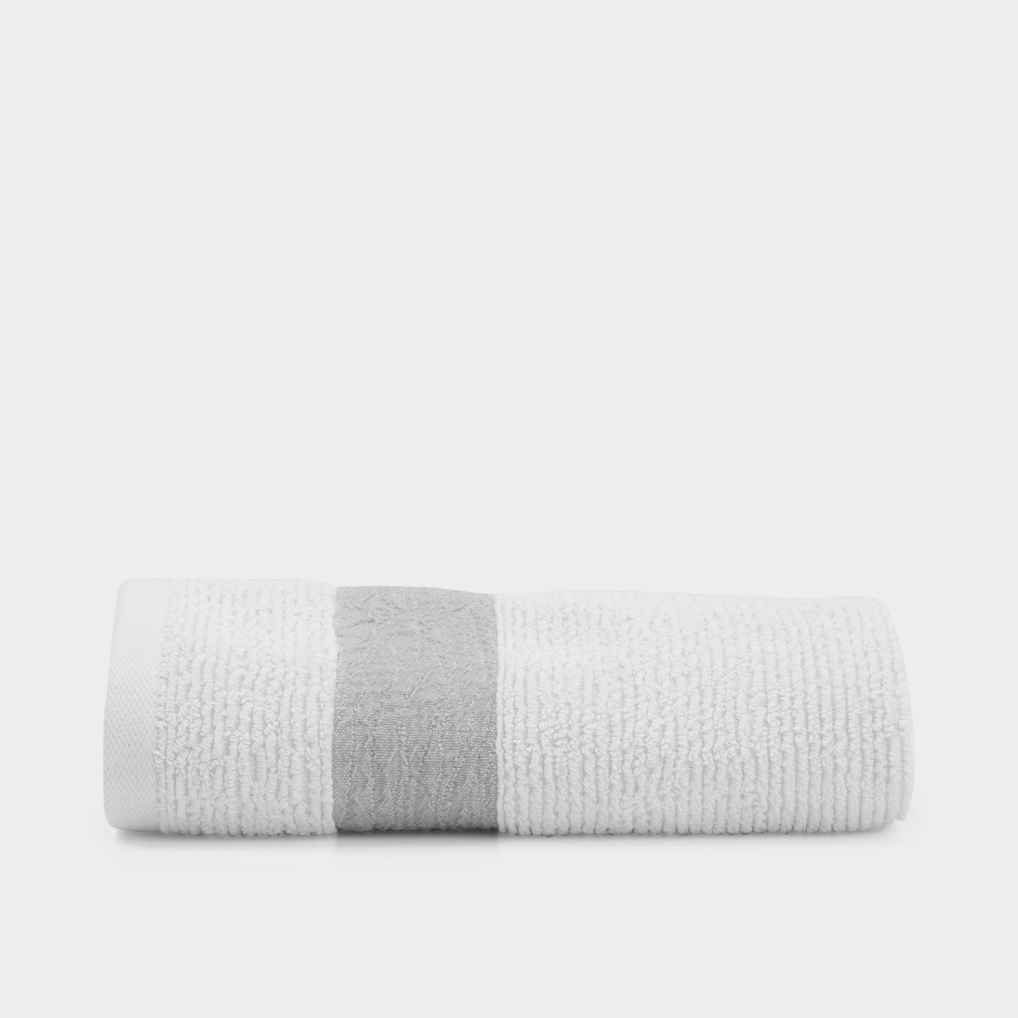 Tilley Textured Wave 毛巾套裝 產品細節圖 5