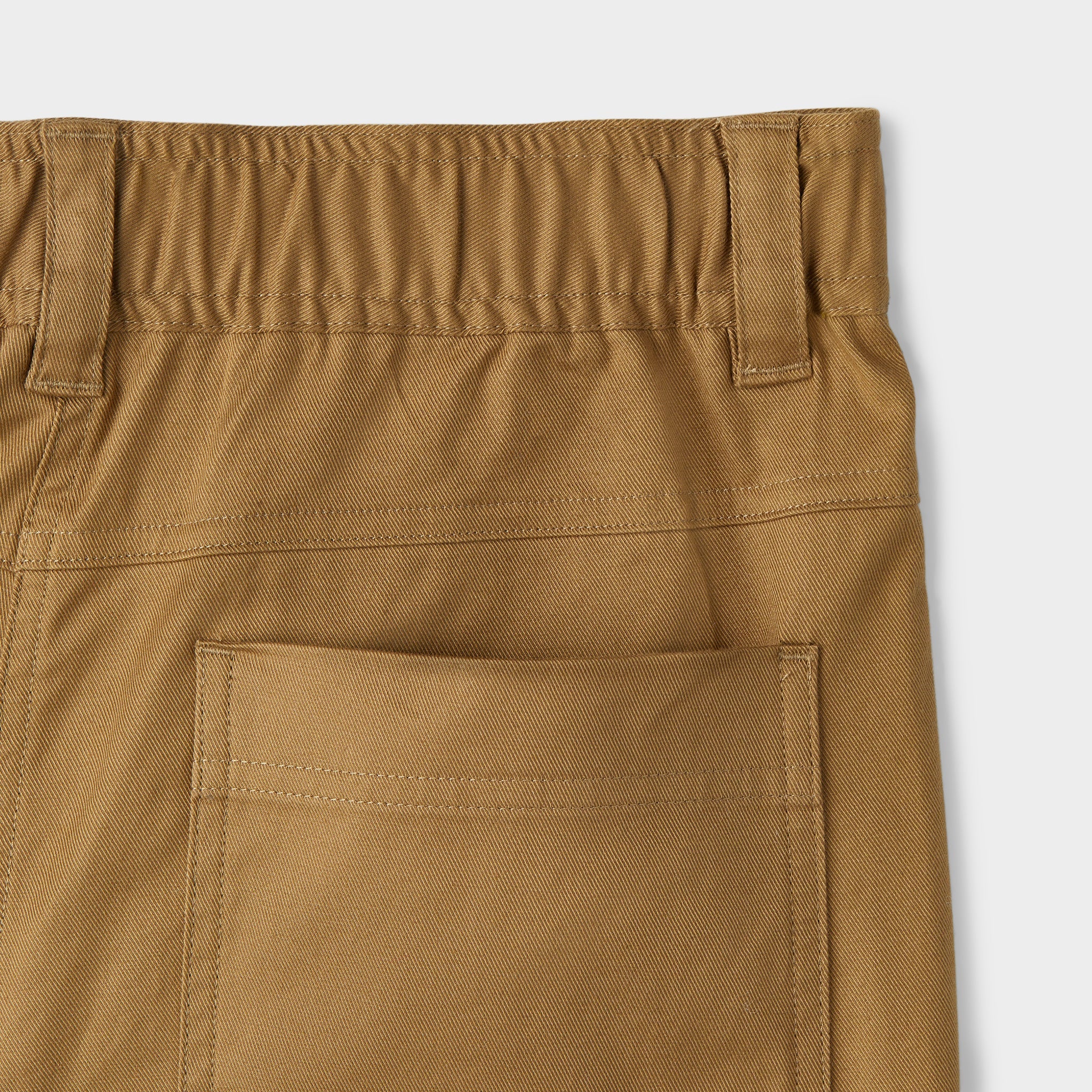 Tilley Utility 長褲 產品細節圖 5