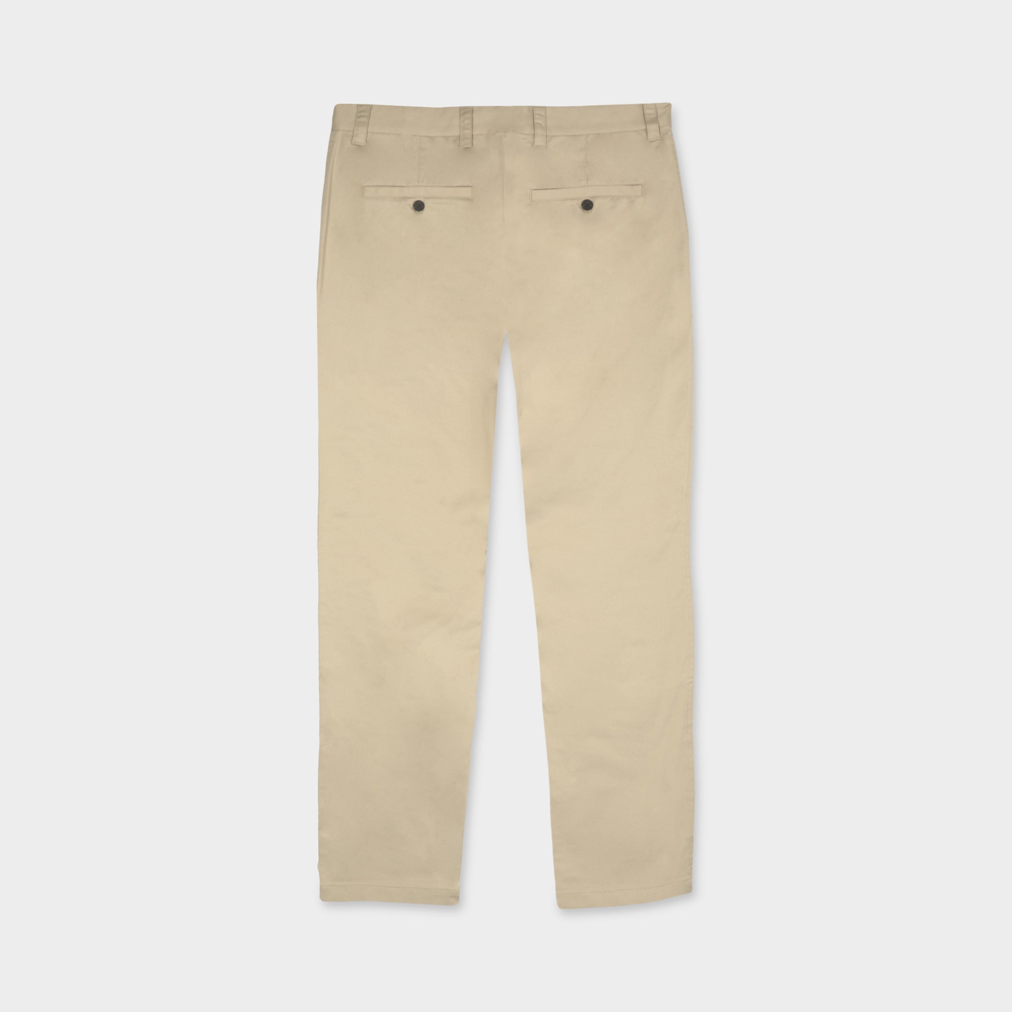 Tilley Utility Chino 下裝 產品細節圖 5