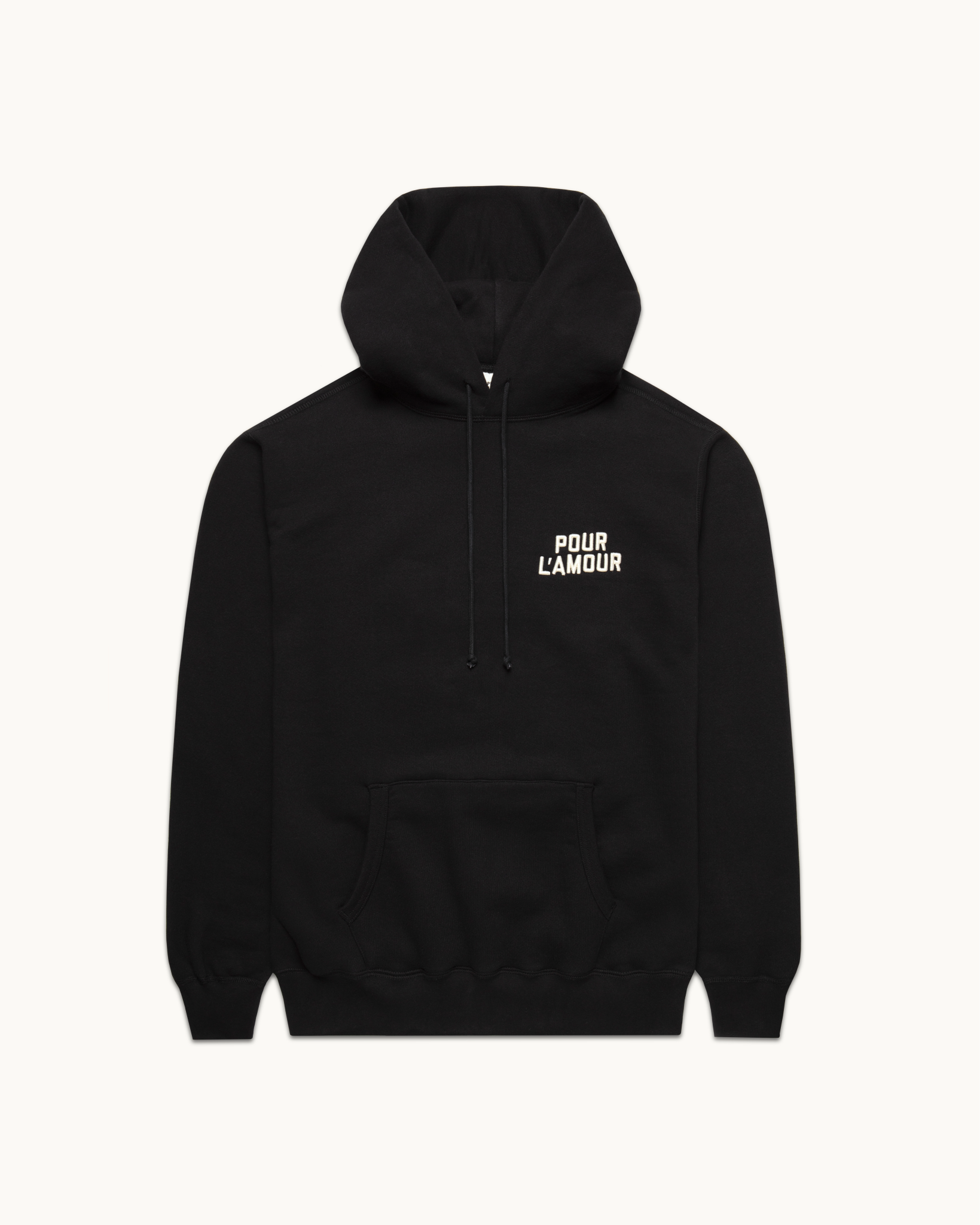 Tilley Hoody 上衣 產品細節圖 5