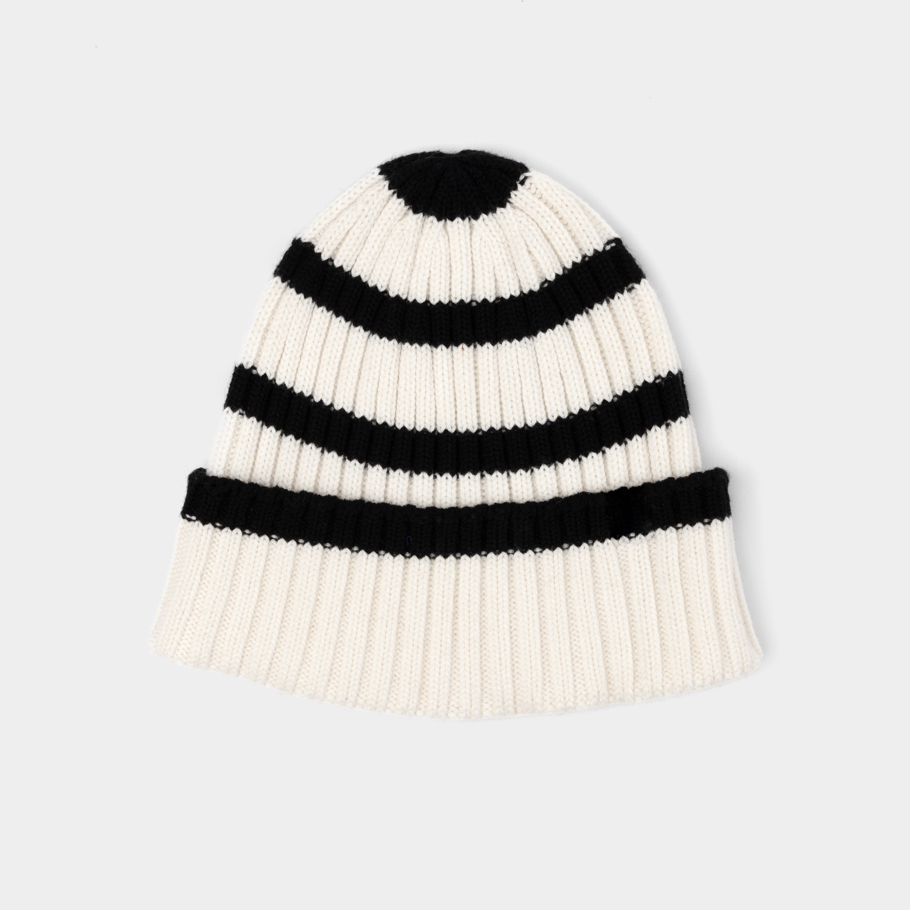 Tilley Striped Rib 冷帽 產品細節圖 5
