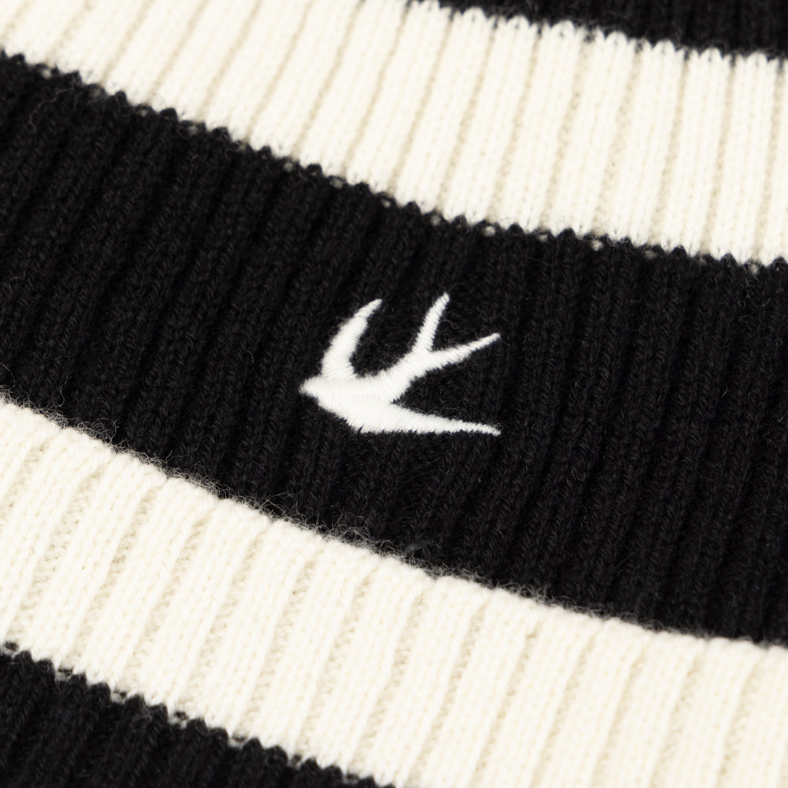 Tilley Stripe 冷帽 產品細節圖 5