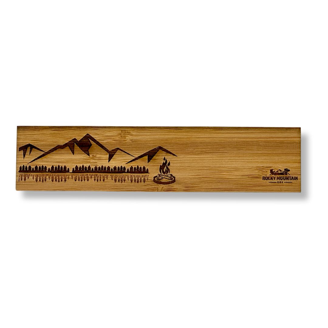 Rocky Mountain Dog RMD Dog Name Plate 狗狗用品 產品細節圖 5