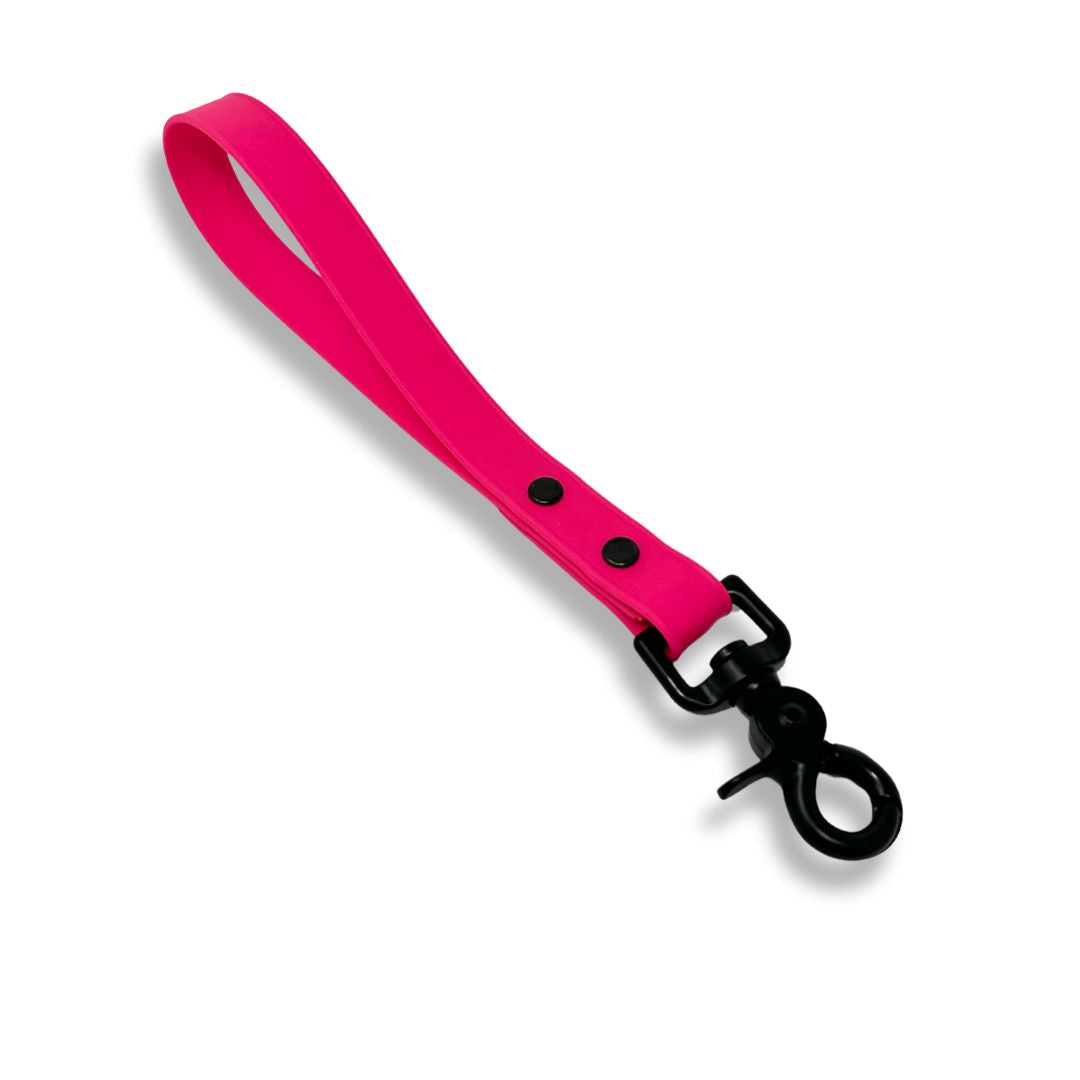 Rocky Mountain Dog Biothane Dog Grab Handle 狗狗用品 產品細節圖 5