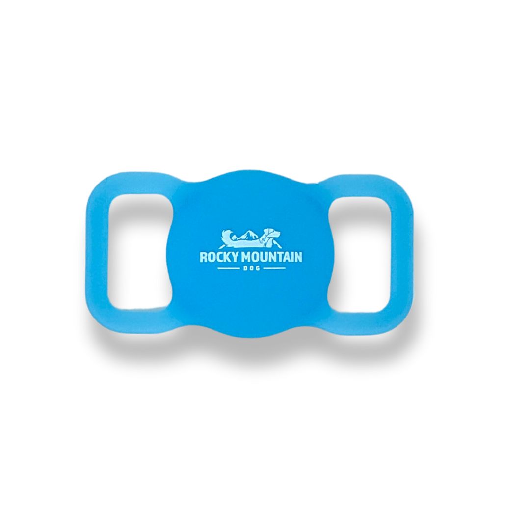 Rocky Mountain Dog RMD AirTag Holder 狗狗用品 產品細節圖 5