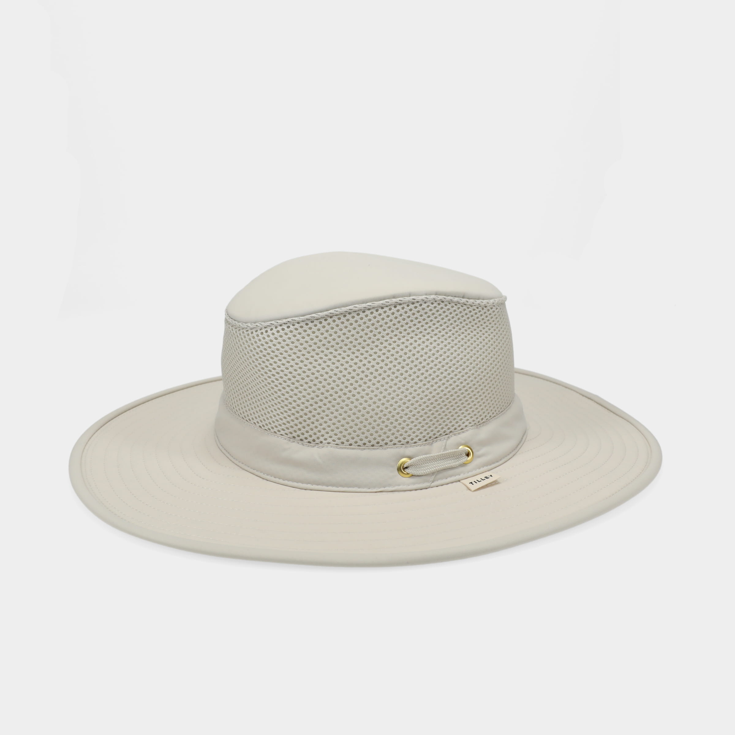 Tilley LTM8 Airflo 涼感 Mesh 帽 產品細節圖 5