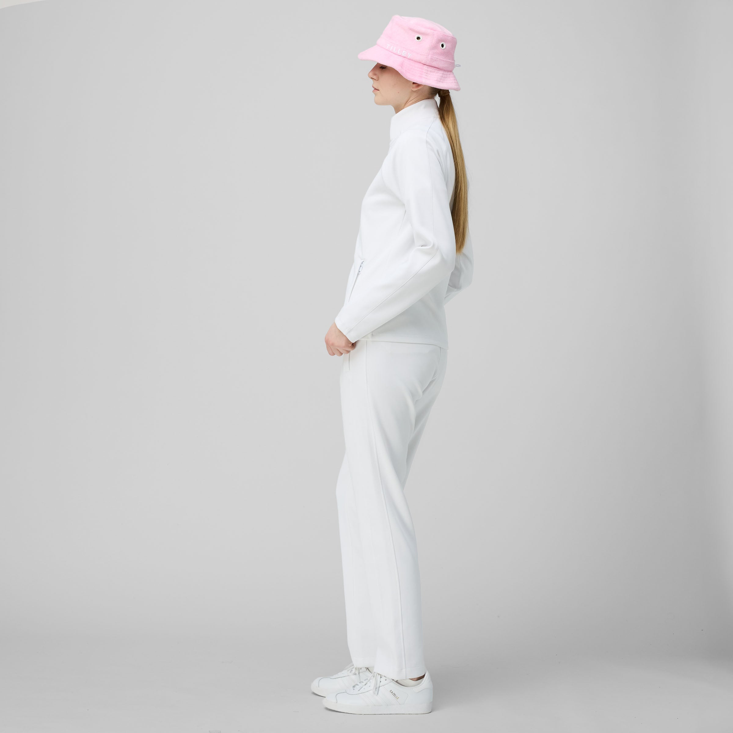 Tilley Airloft 長褲 產品細節圖 5