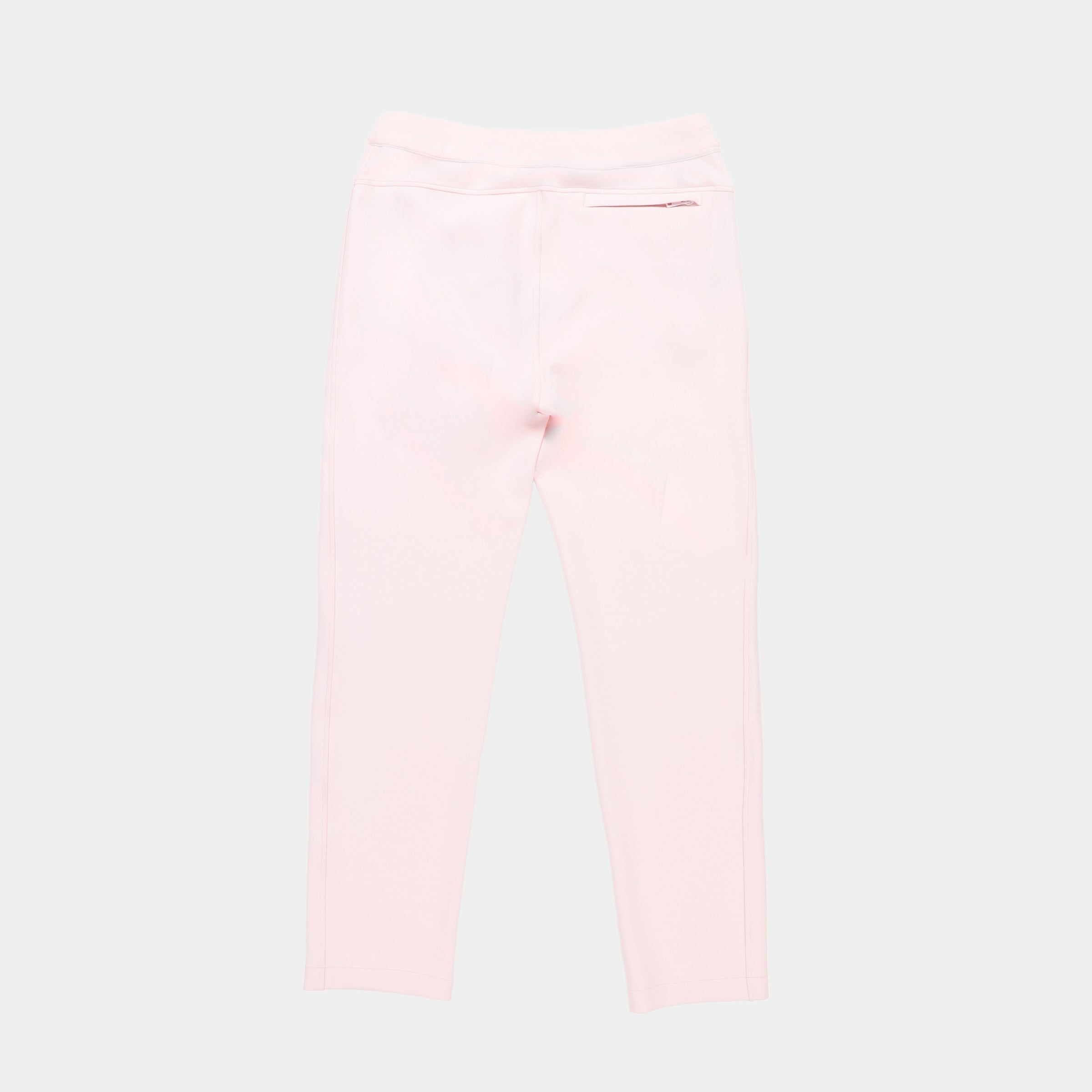 Tilley Airloft 長褲 產品細節圖 5