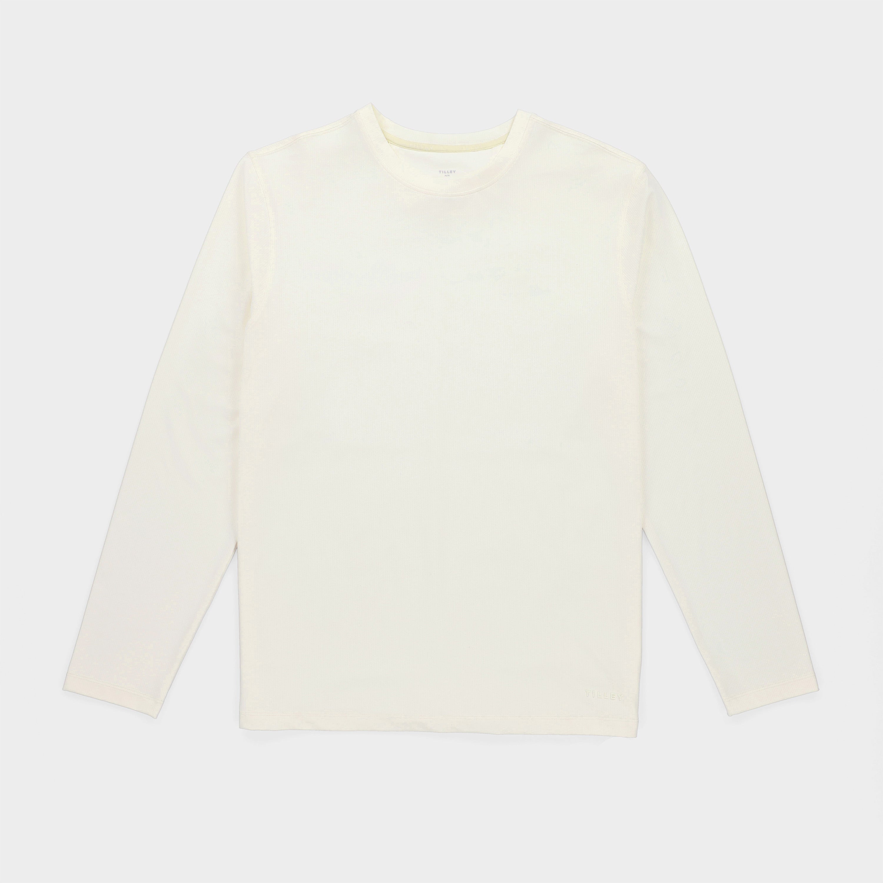 Tilley 輕量 Shade Crew 產品細節圖 5