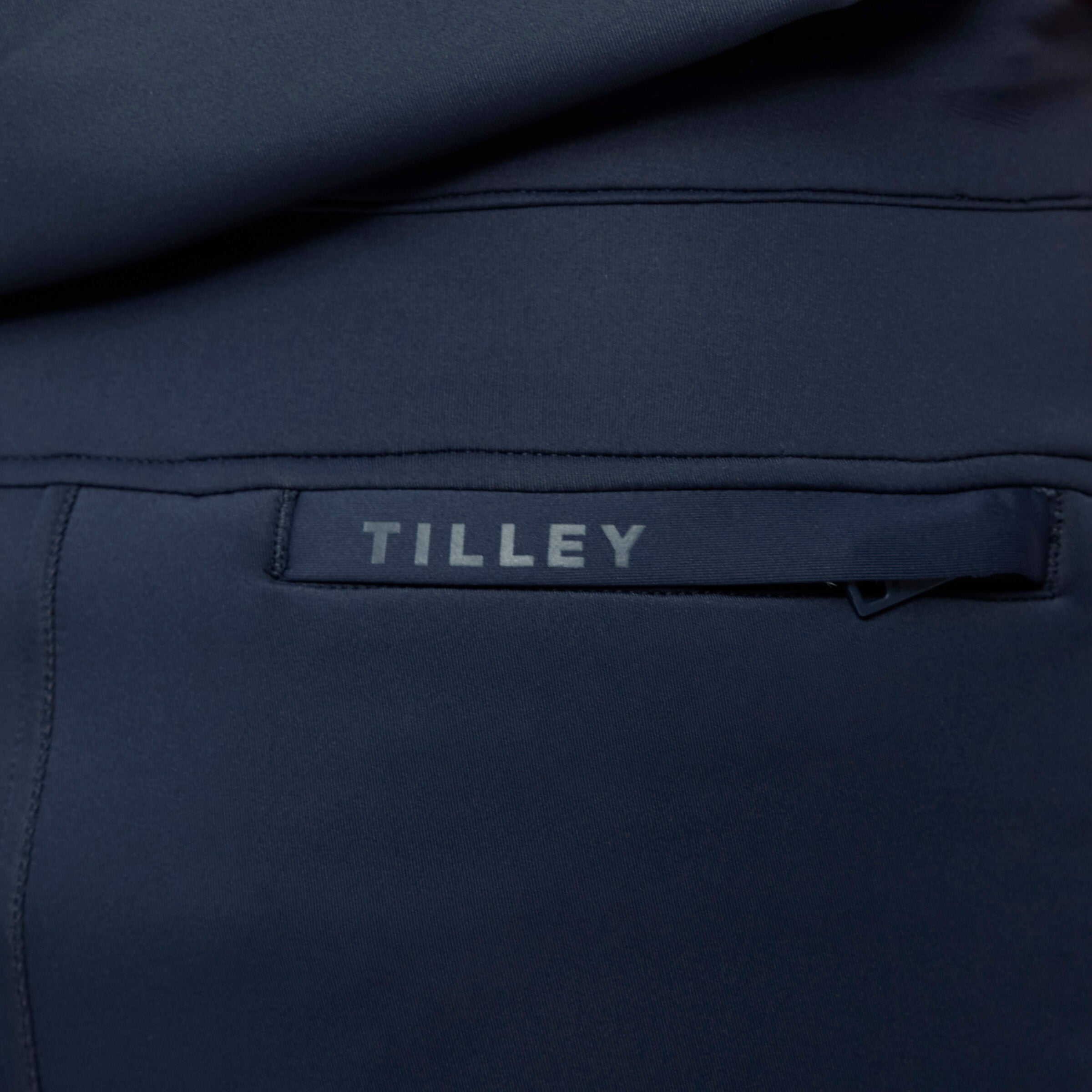 Tilley Airloft 長褲 產品細節圖 5