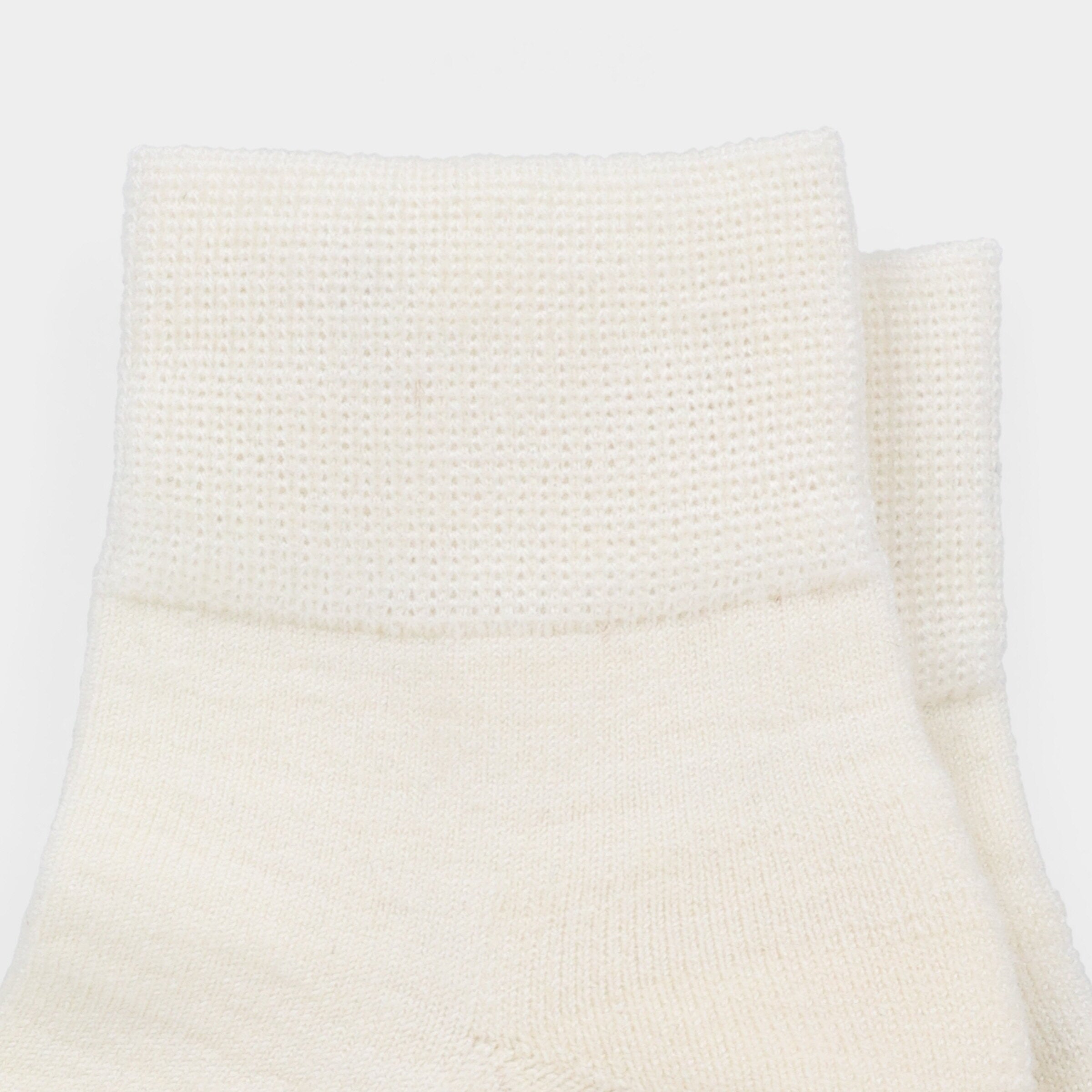 Tilley Ankle 美麗諾羊毛 Outdoor 襪 產品細節圖 5
