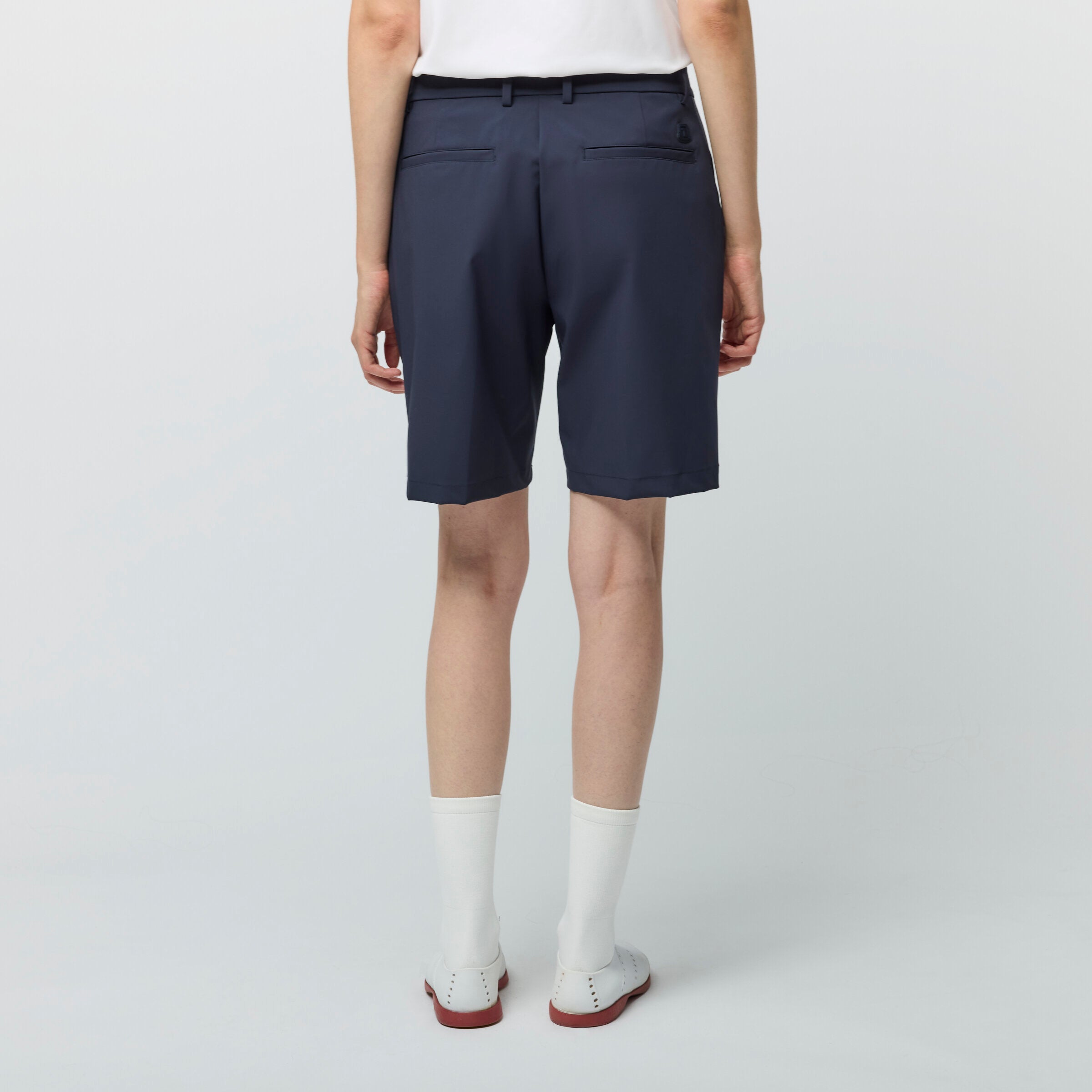 Tilley Golf Tech 短褲 產品細節圖 5