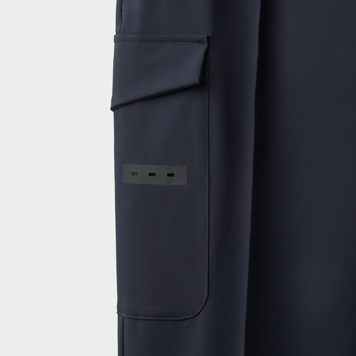 Tilley Golf Cargo 長褲 產品細節圖 5