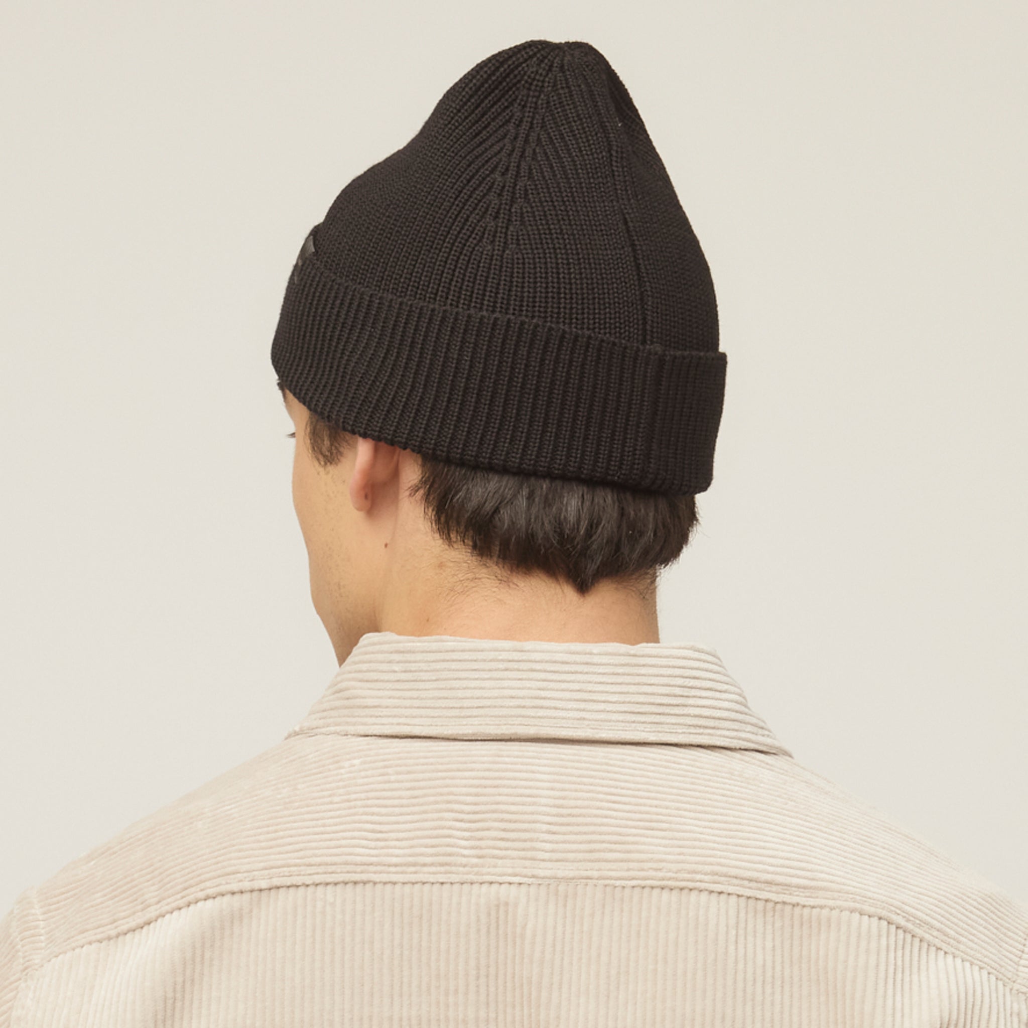 Tilley Hydrowool Cuff 冷帽 產品細節圖 5