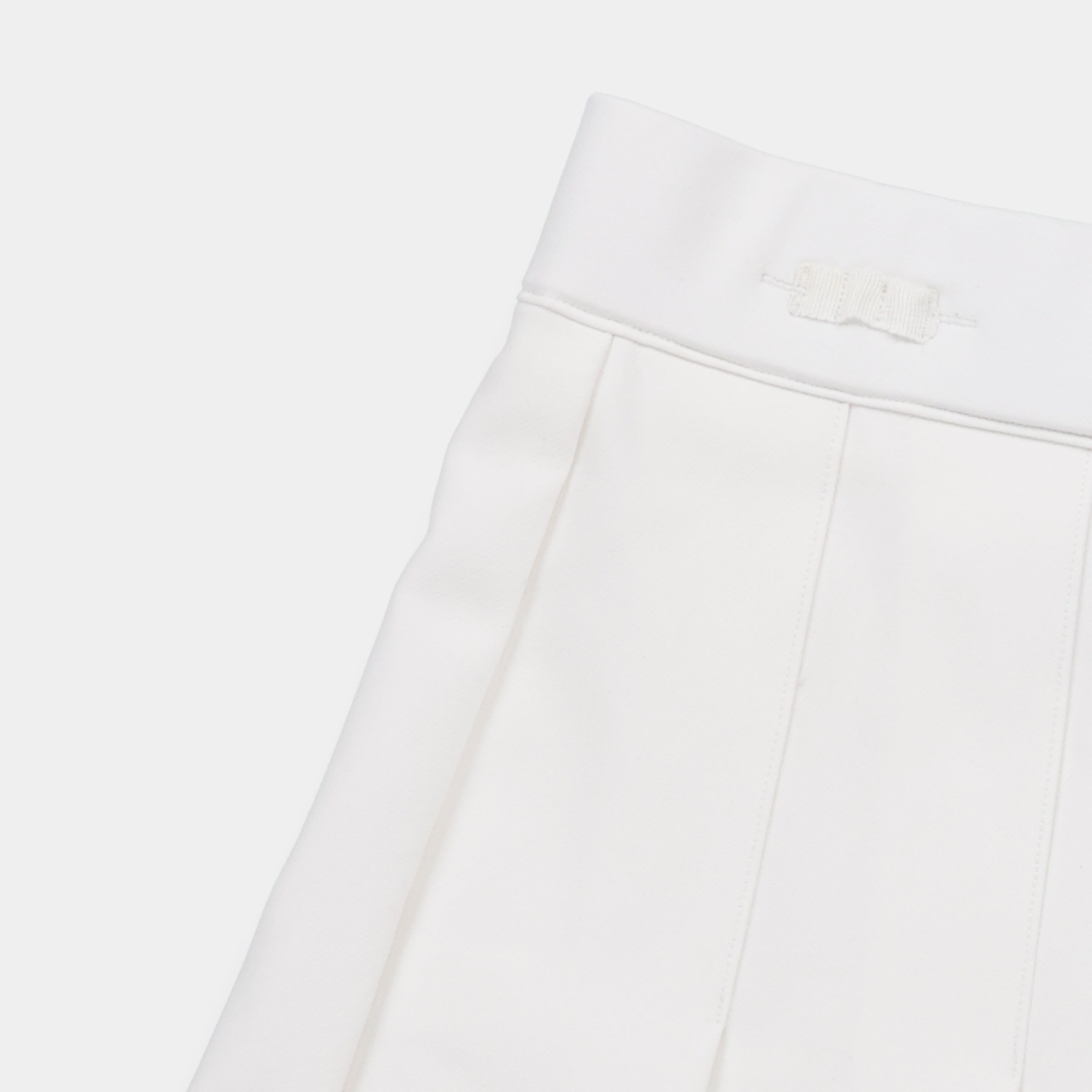 Tilley Ribbon Pleated 半截裙 產品細節圖 5