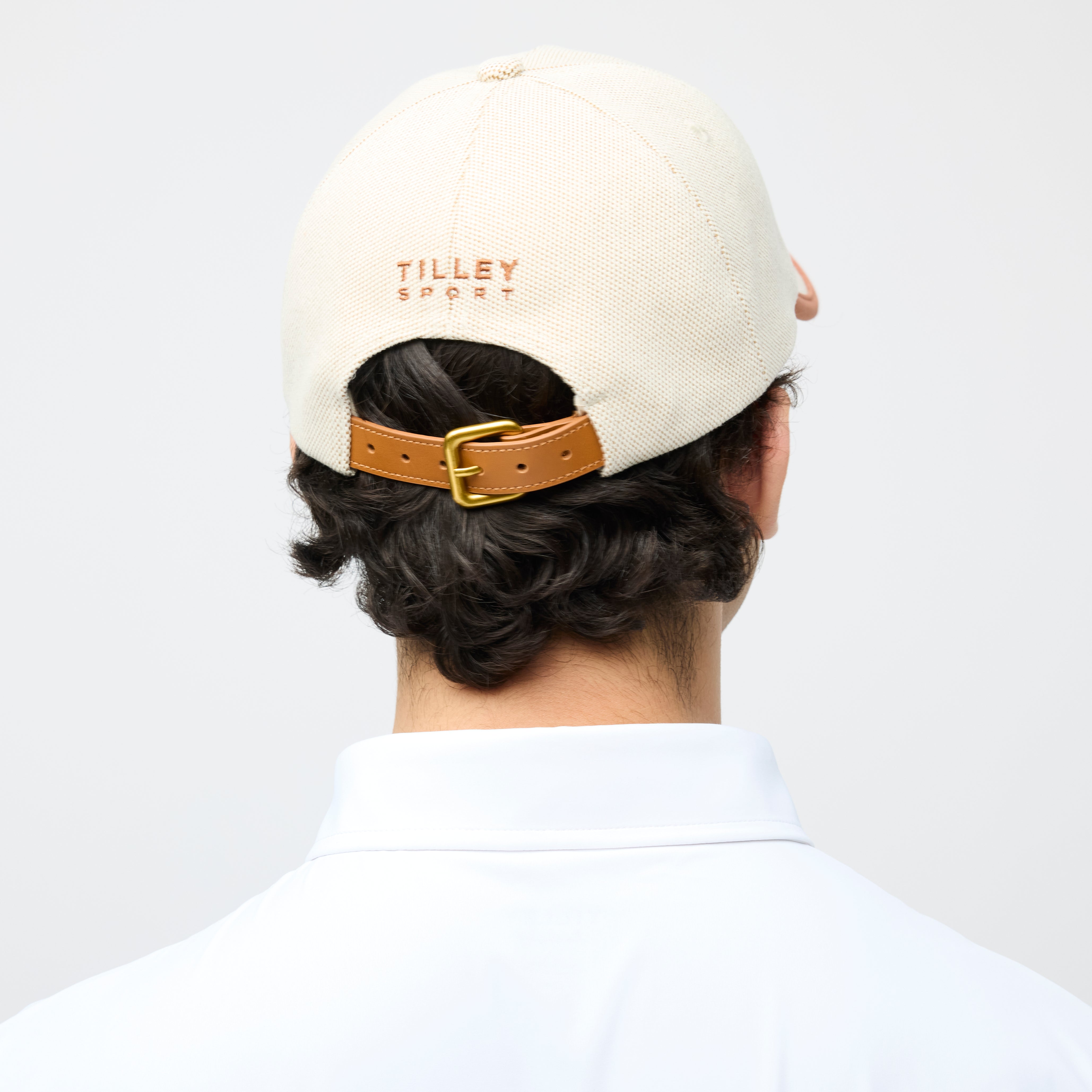 Tilley Canvas 帽 產品細節圖 5