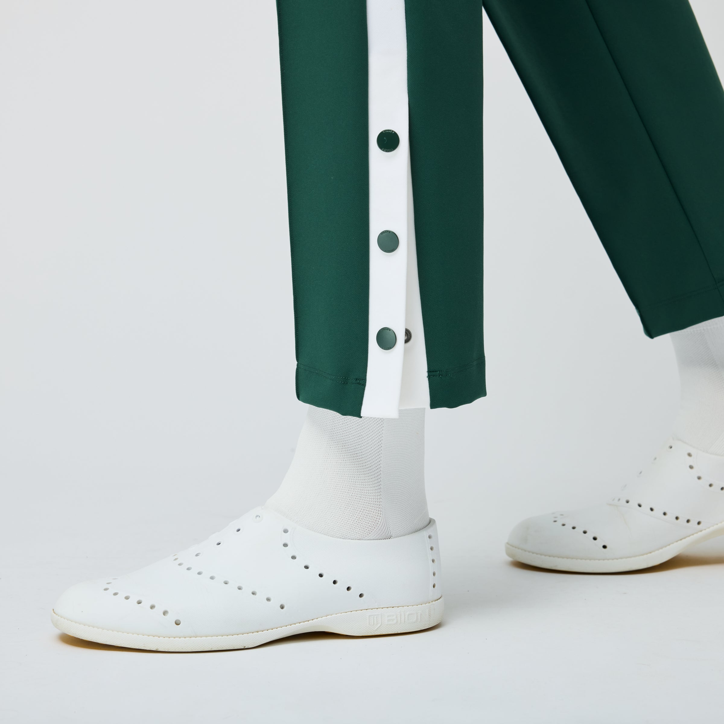 Tilley Striped Sport 長褲 產品細節圖 5