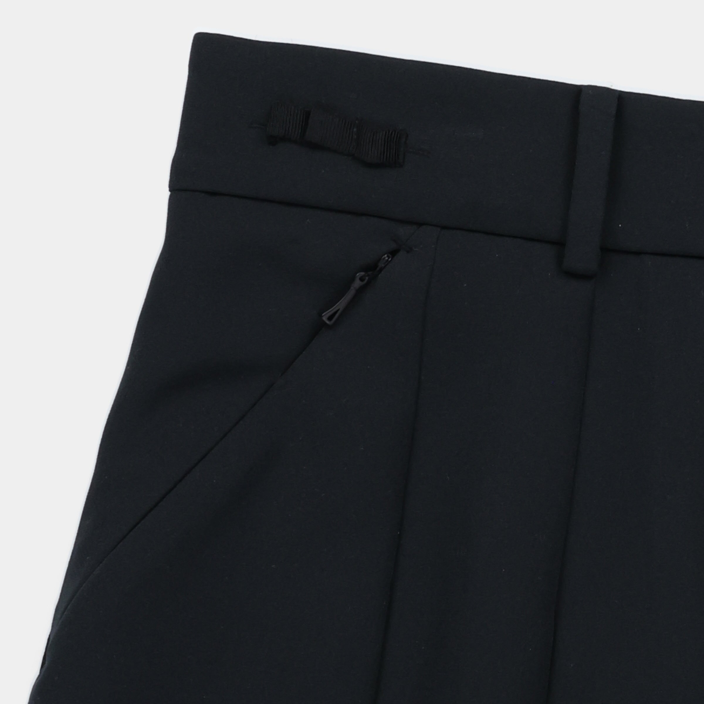Tilley Vintage Stretch Yoke 半截裙 產品細節圖 5
