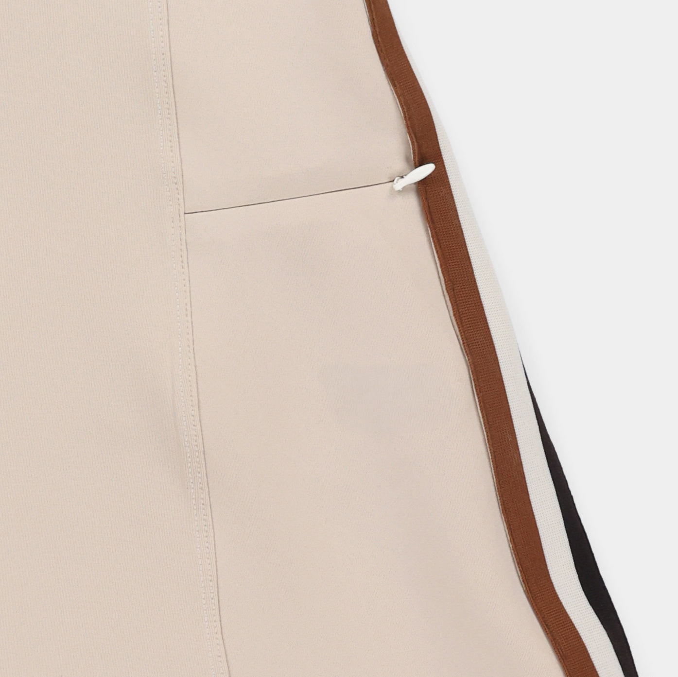 Tilley Air Loft Ribbon Sport 連身裙 產品細節圖 5