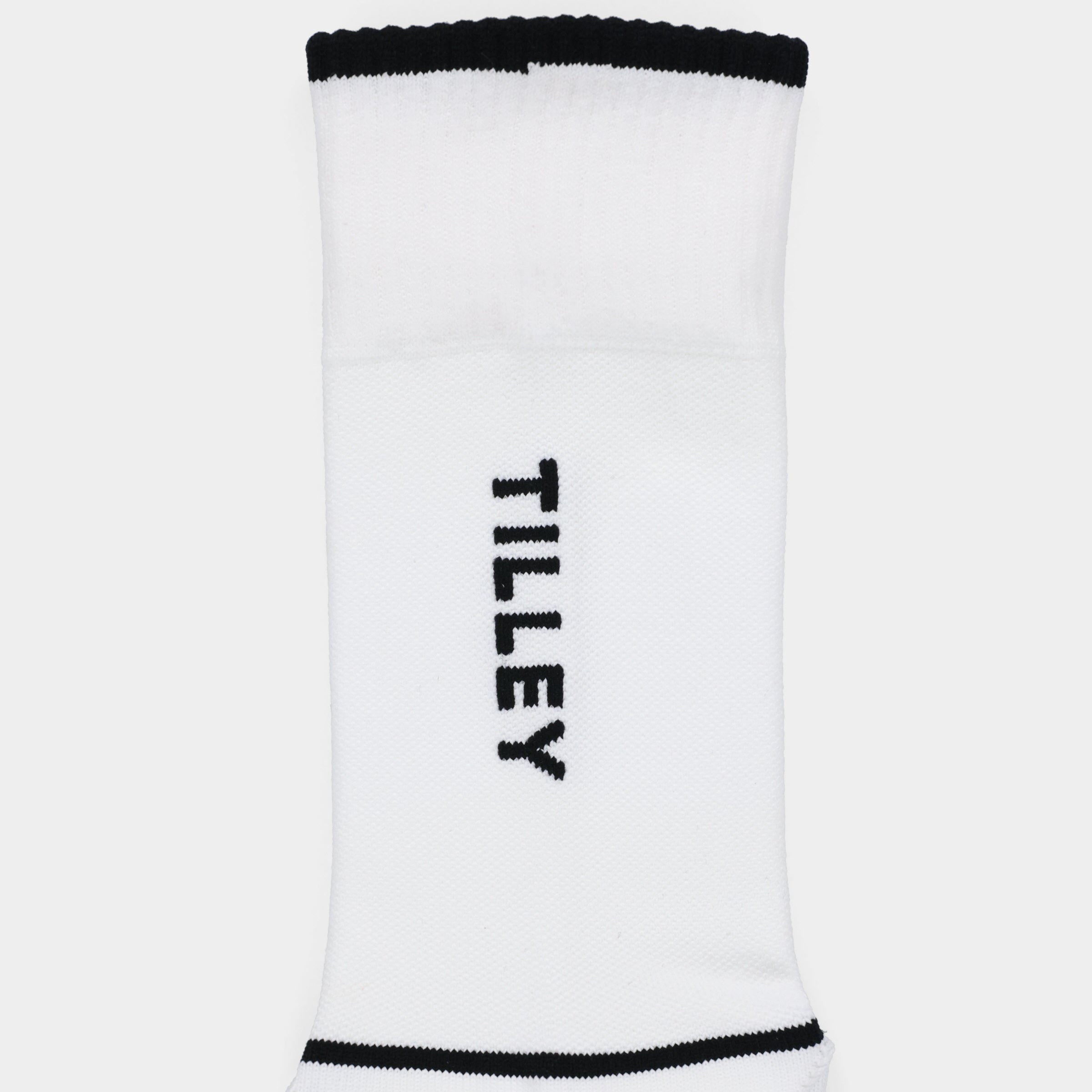Tilley Mid Calf Mesh Travel 襪 產品細節圖 5