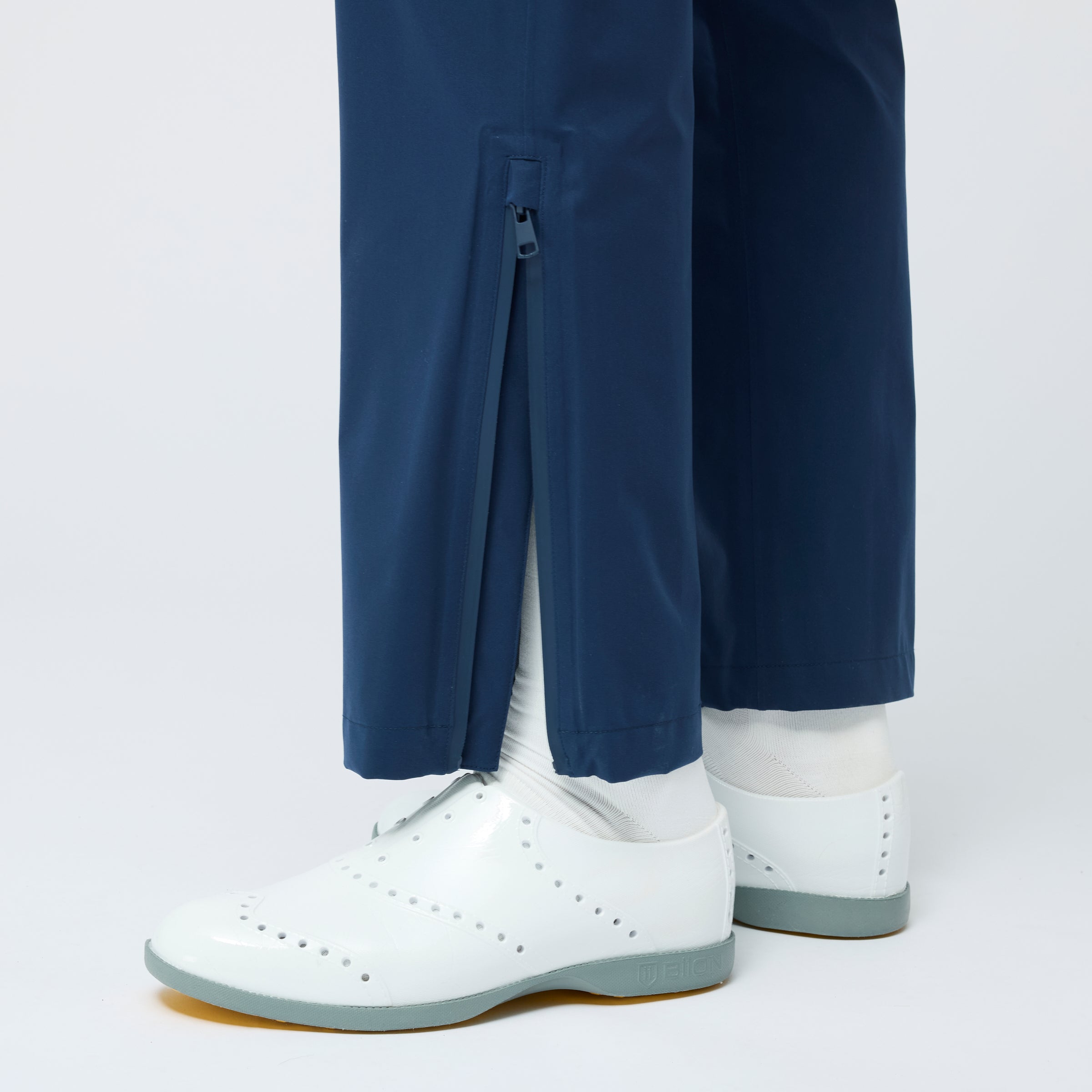 Tilley 防雨 Sport 長褲 產品細節圖 5
