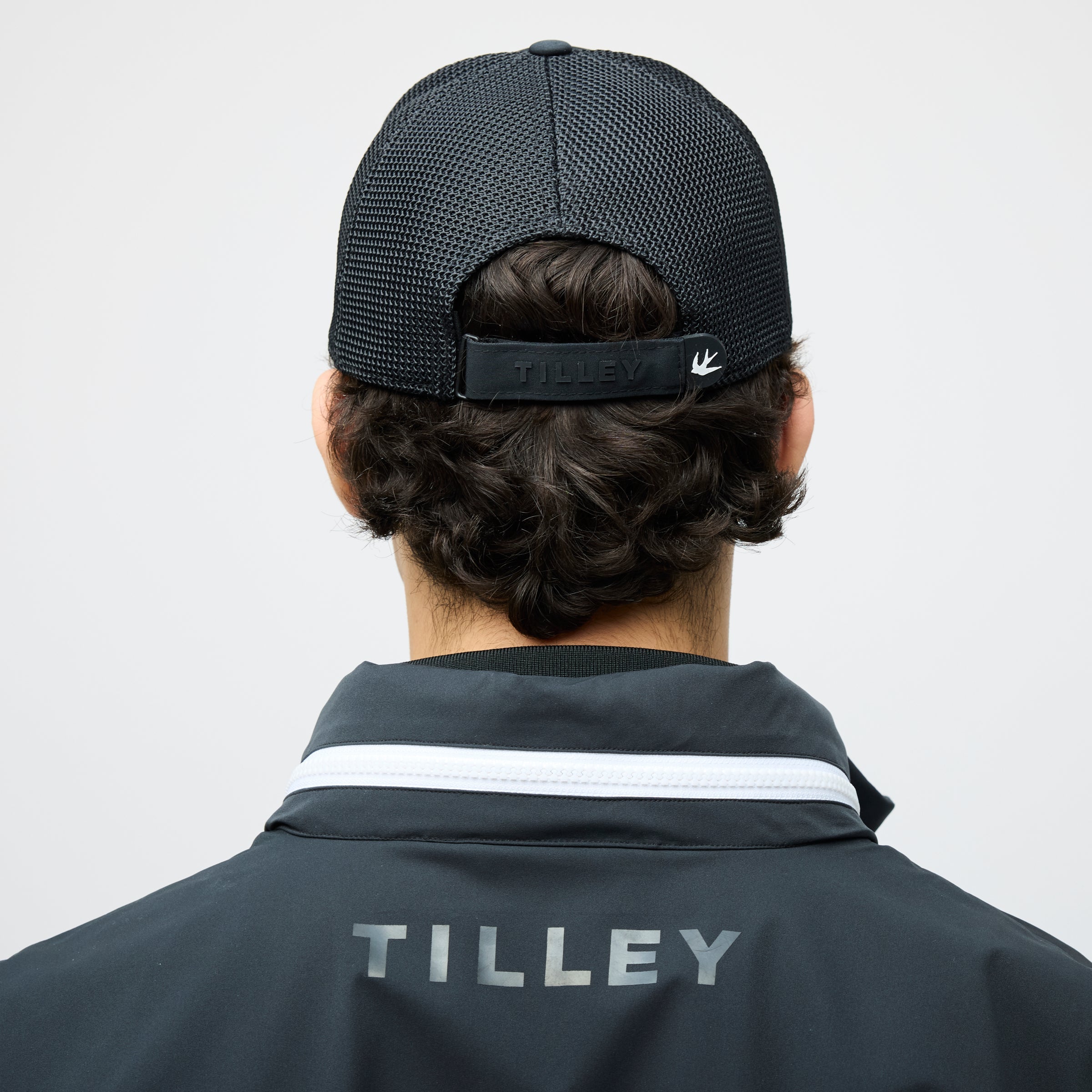 Tilley Airflo Ball帽 產品細節圖 5