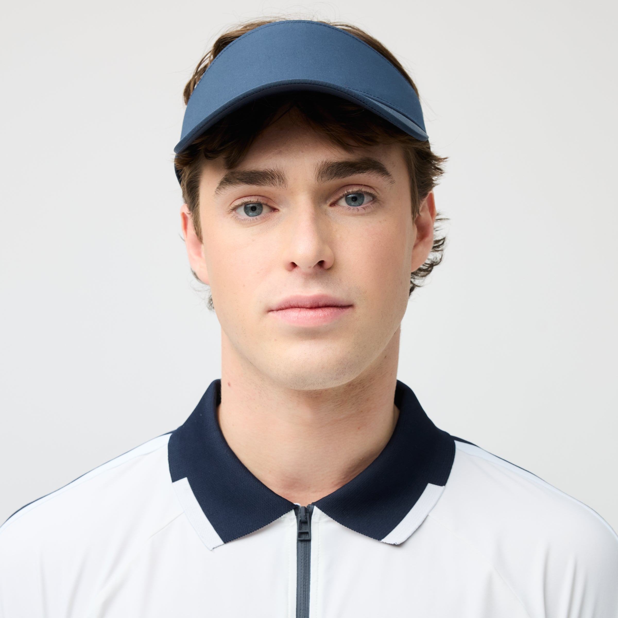 Tilley Tilley Golf 遮陽帽 產品細節圖 5