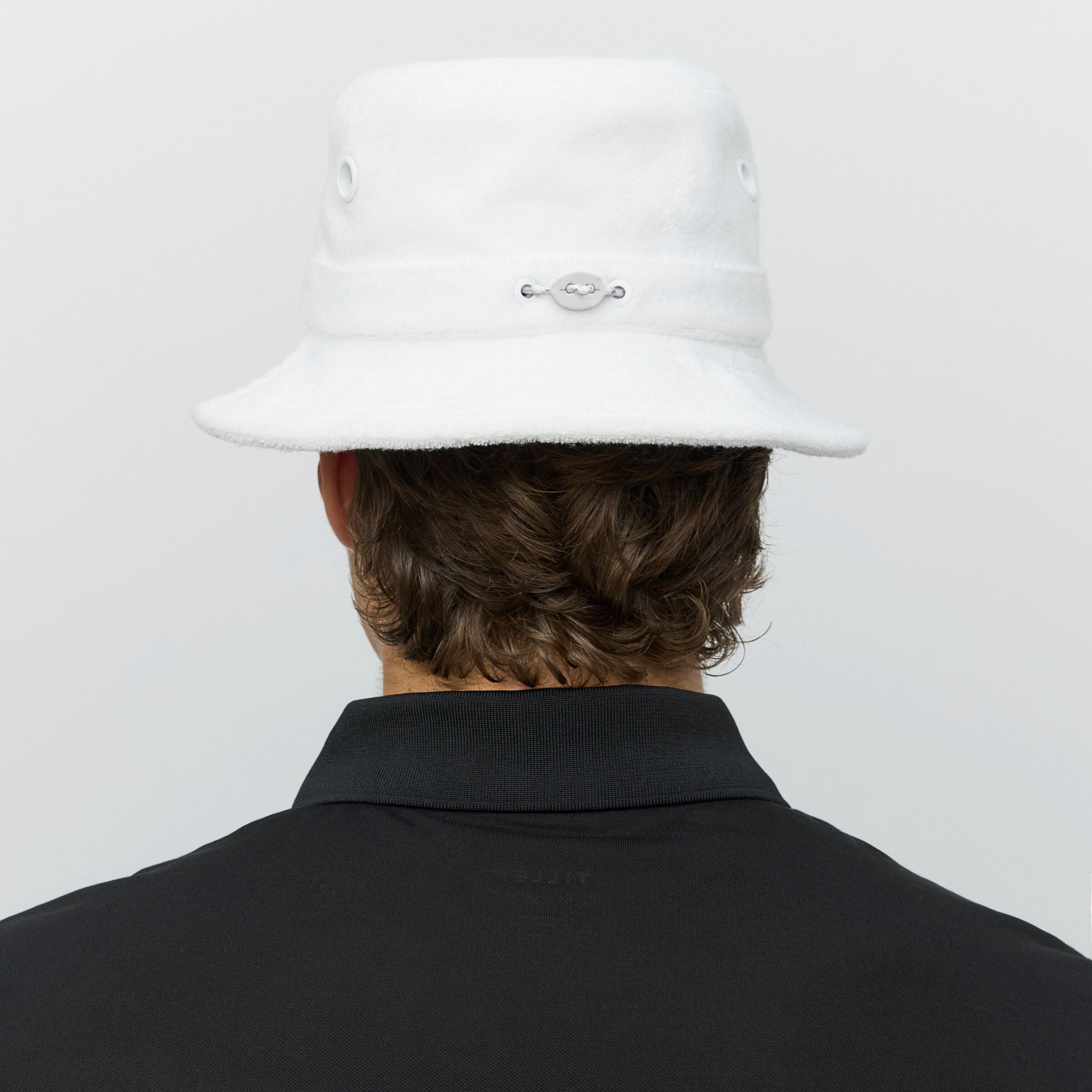 Tilley Terry 毛巾 Sport Bucket 產品細節圖 5