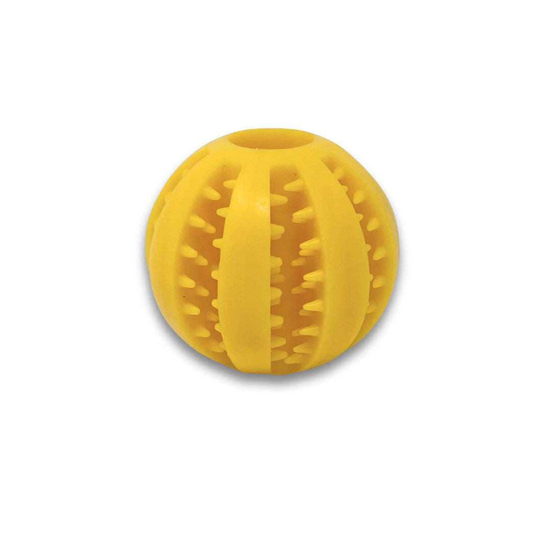 Rocky Mountain Dog Interactive Treat Ball for Dogs 狗狗用品 產品細節圖 5