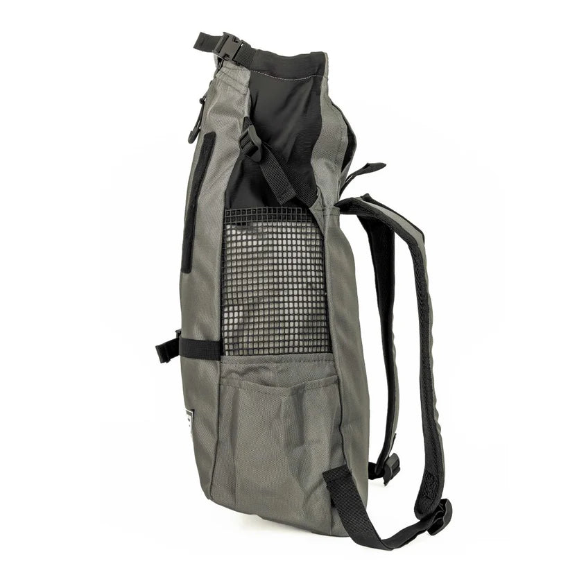 Rocky Mountain Dog K9 Sport Sack® Trainer Backpack 狗狗用品 產品細節圖 5
