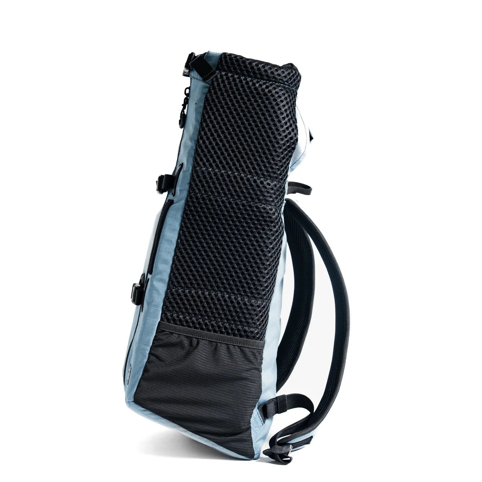 Rocky Mountain Dog K9 Sport Sack® Air 2 Backpack 狗狗用品 產品細節圖 5