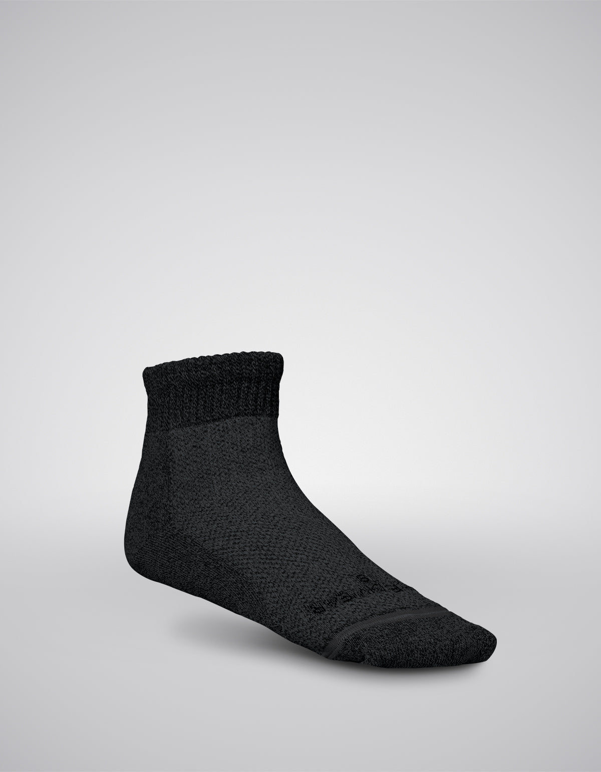 Incrediwear Circulation 系列機能襪 產品圖片 6
