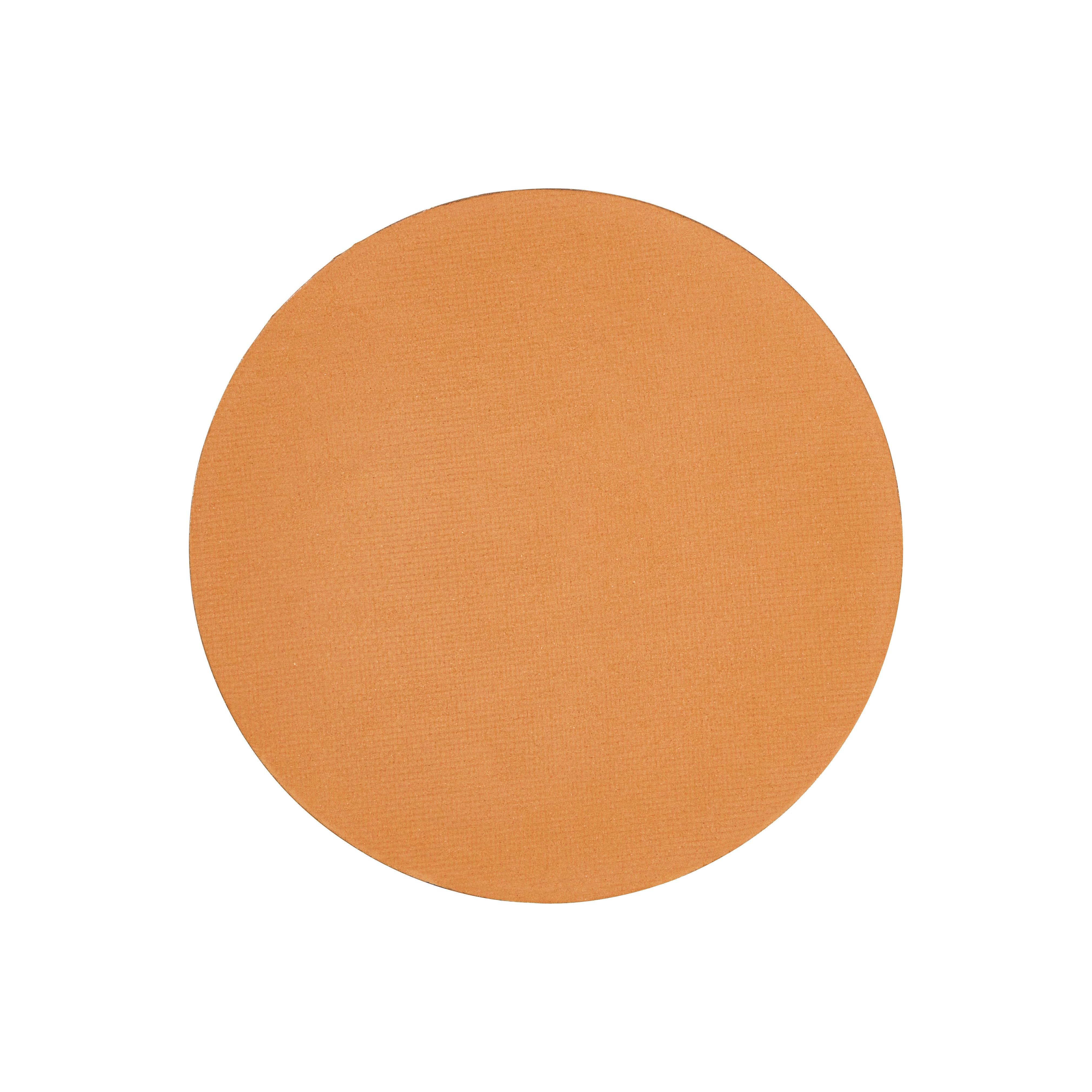 Cheekbone Beauty Moon Dust and 胭脂 Eco Refills 產品細節圖 6