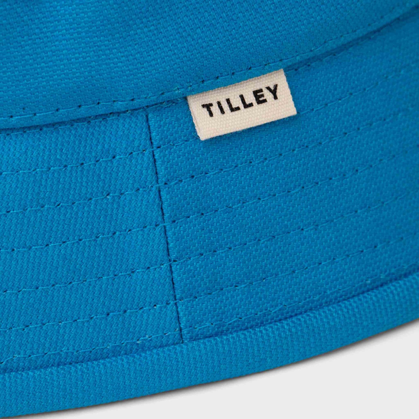 Tilley Kids Mini T1 戶外帽 產品細節圖 6