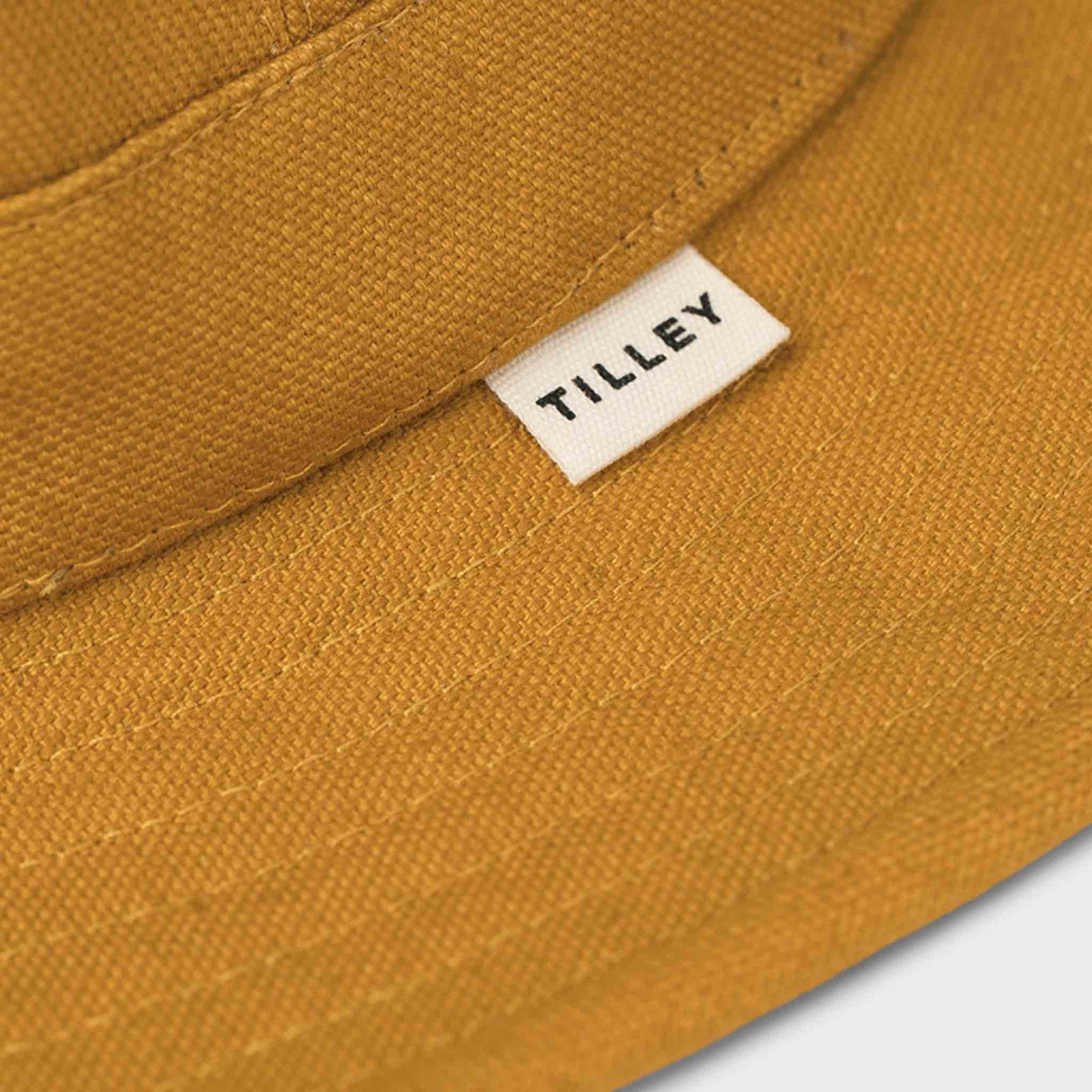 Tilley Kids Mini T3 戶外帽 產品細節圖 6