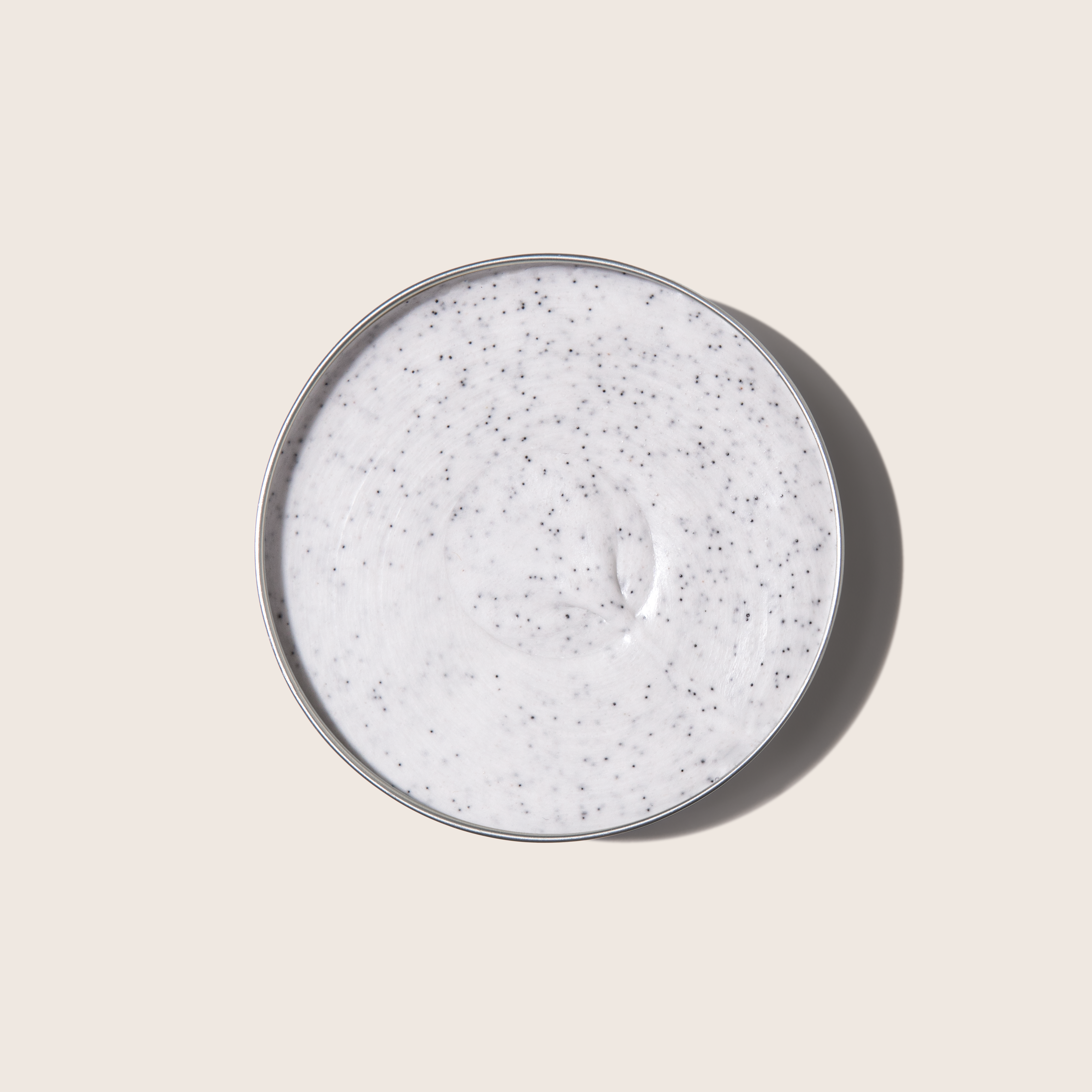 Cheekbone Beauty Everist Exfoliating Body Wash Concentrate Tin|GWP 彩妝用品 產品細節圖 6