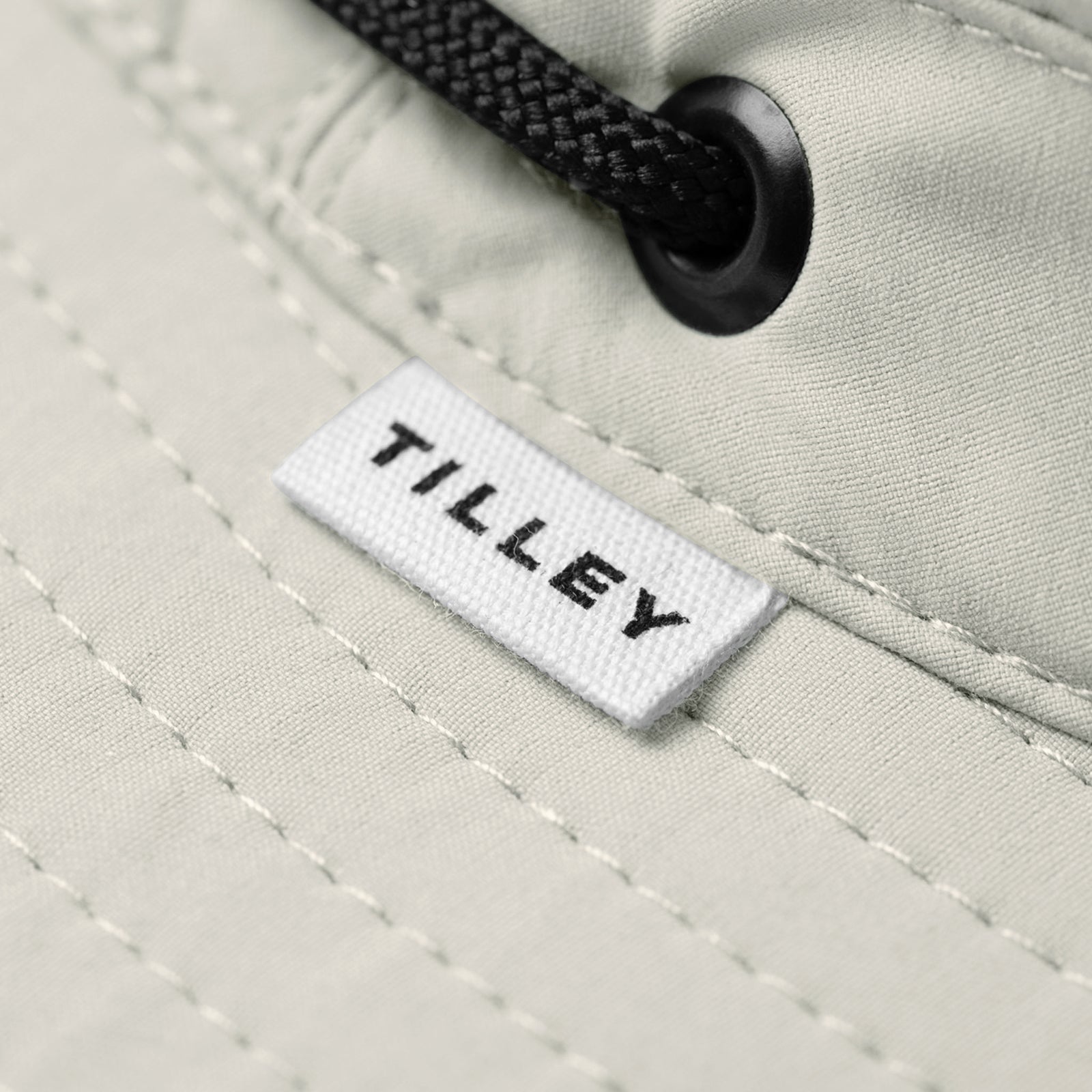 Tilley T5 Adventure Ultralight 帽 產品細節圖 6